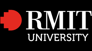 RMIT.png