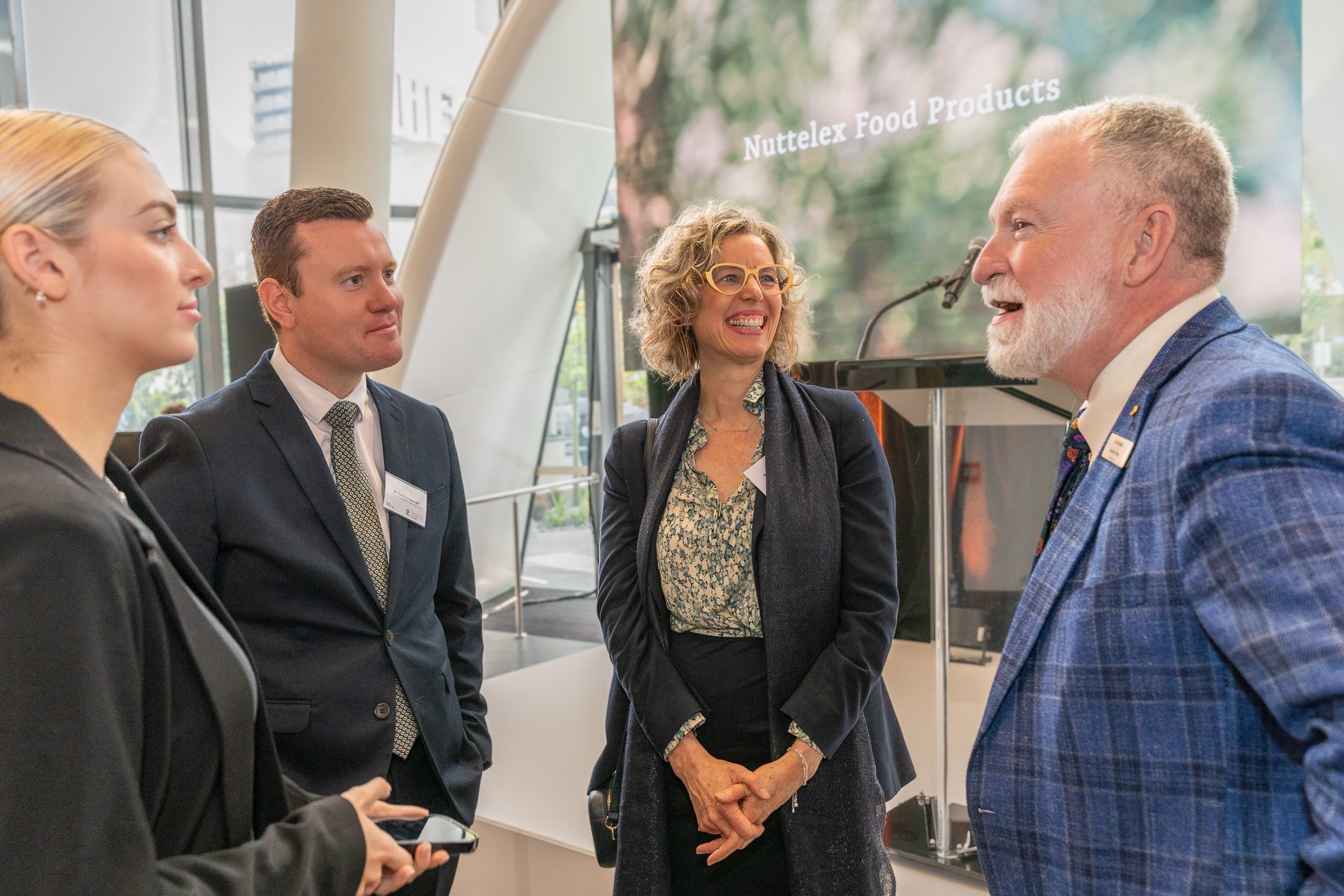 Paula Fox Melanoma & Cancer Centre Launch-88.jpg