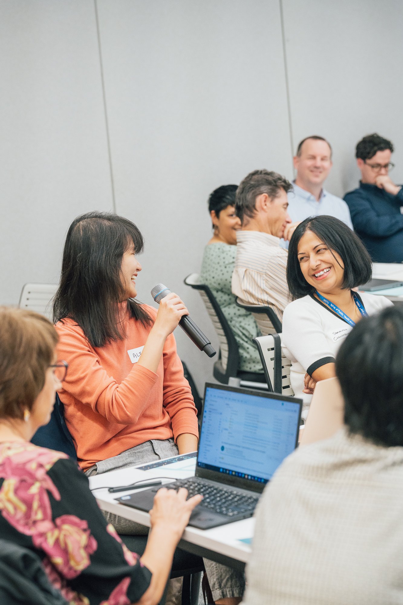 Global Living Evidence Architecture workshop-027.jpg