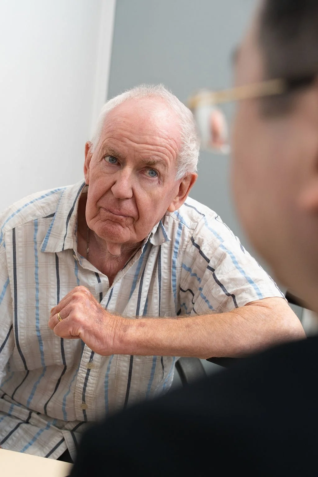 TaxAppeal_2026-7095.jpg