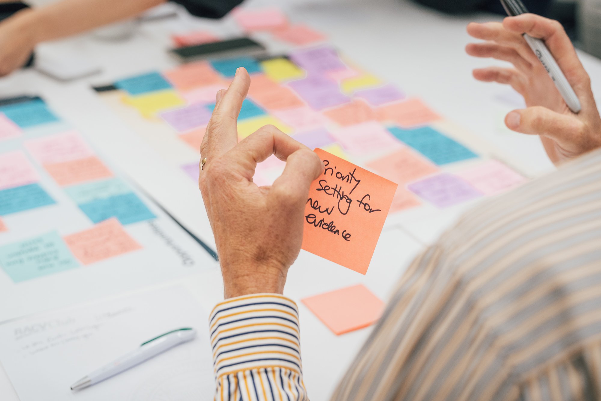 Global Living Evidence Architecture workshop-122.jpg
