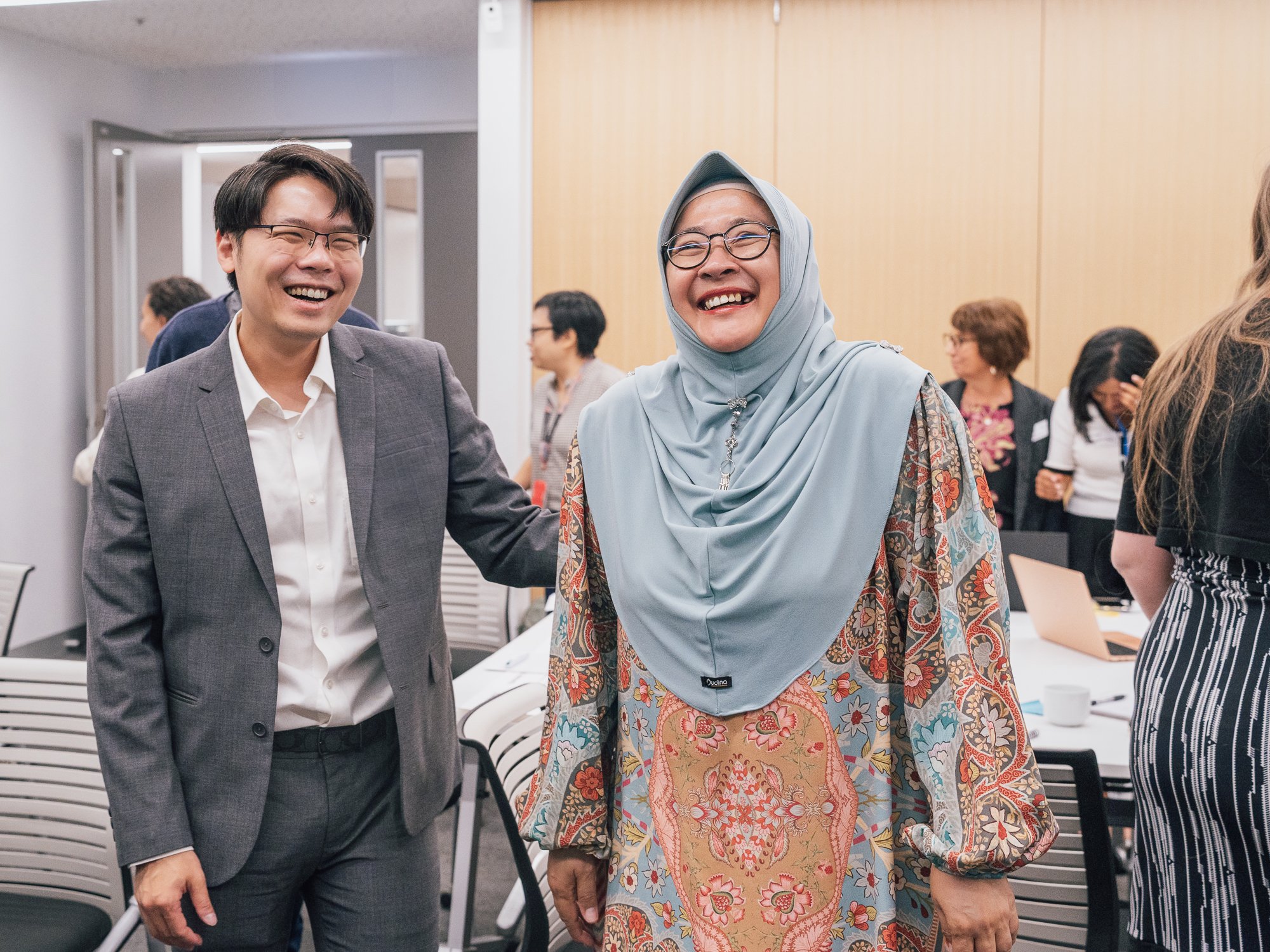 Global Living Evidence Architecture workshop-201.jpg