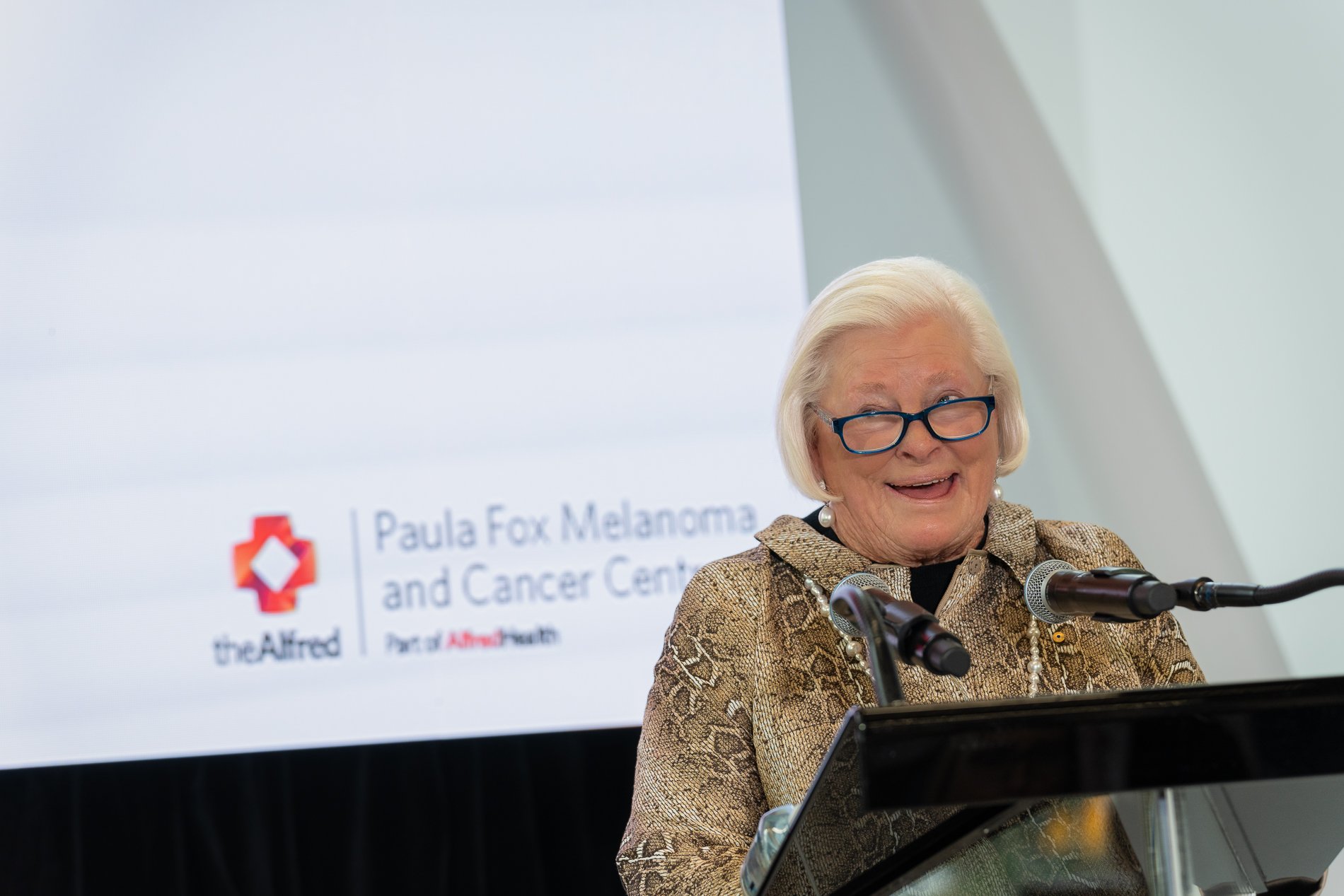 Paula Fox Melanoma & Cancer Centre Launch-79.jpg
