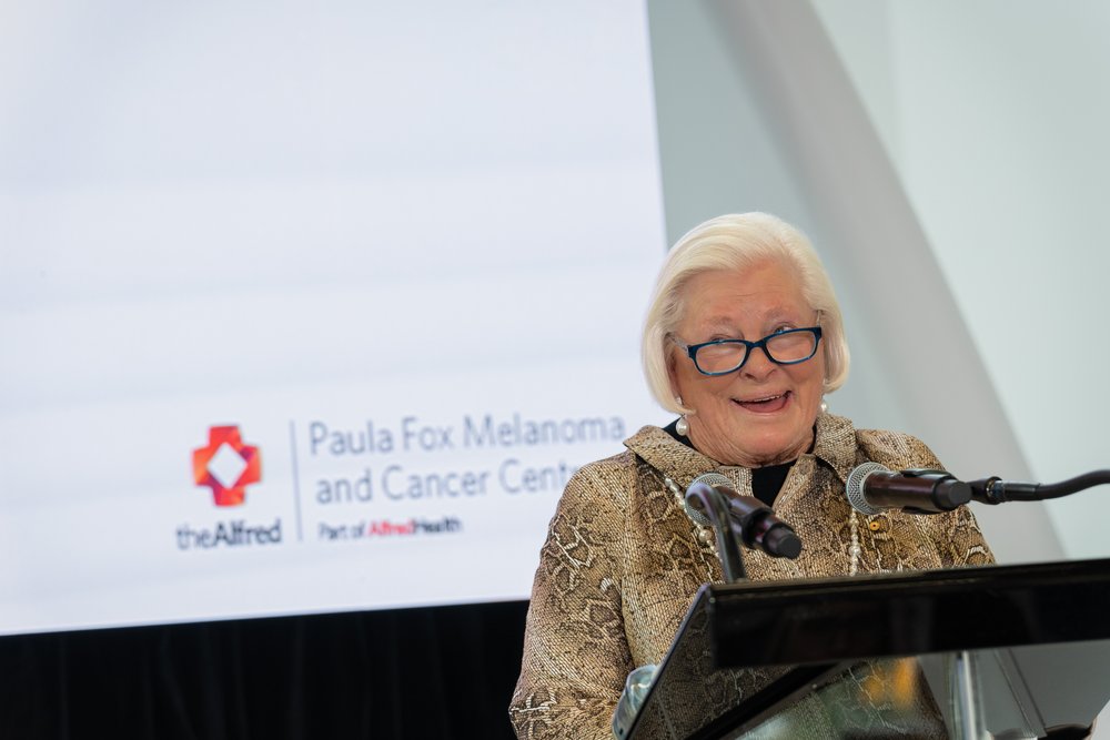 Paula Fox Melanoma & Cancer Centre Launch-79.jpg
