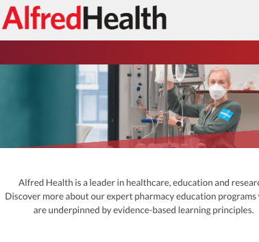 Screenshot 2024-01-25 at 1.27.40 pm.png