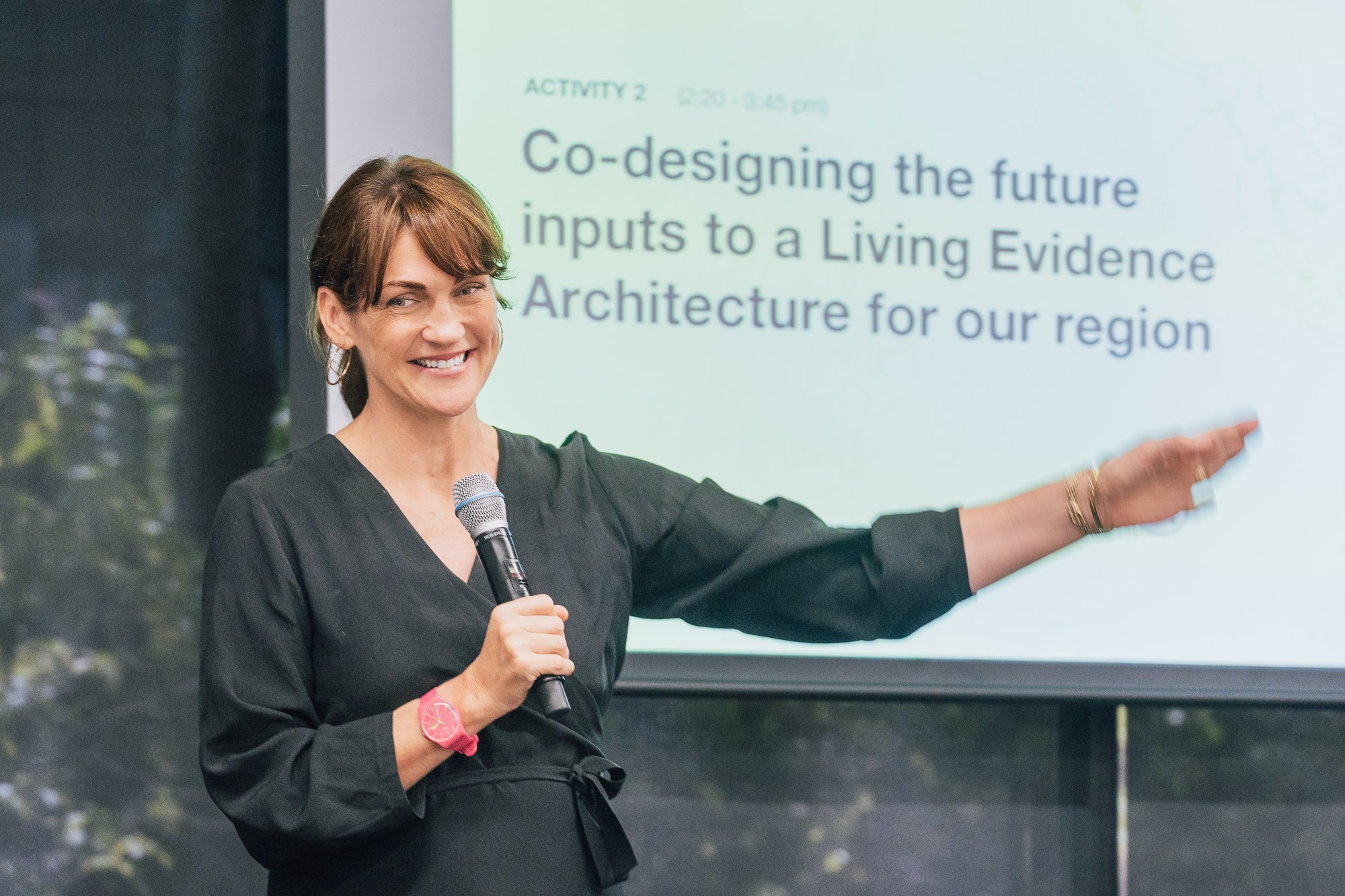 Global Living Evidence Architecture workshop-210.jpg