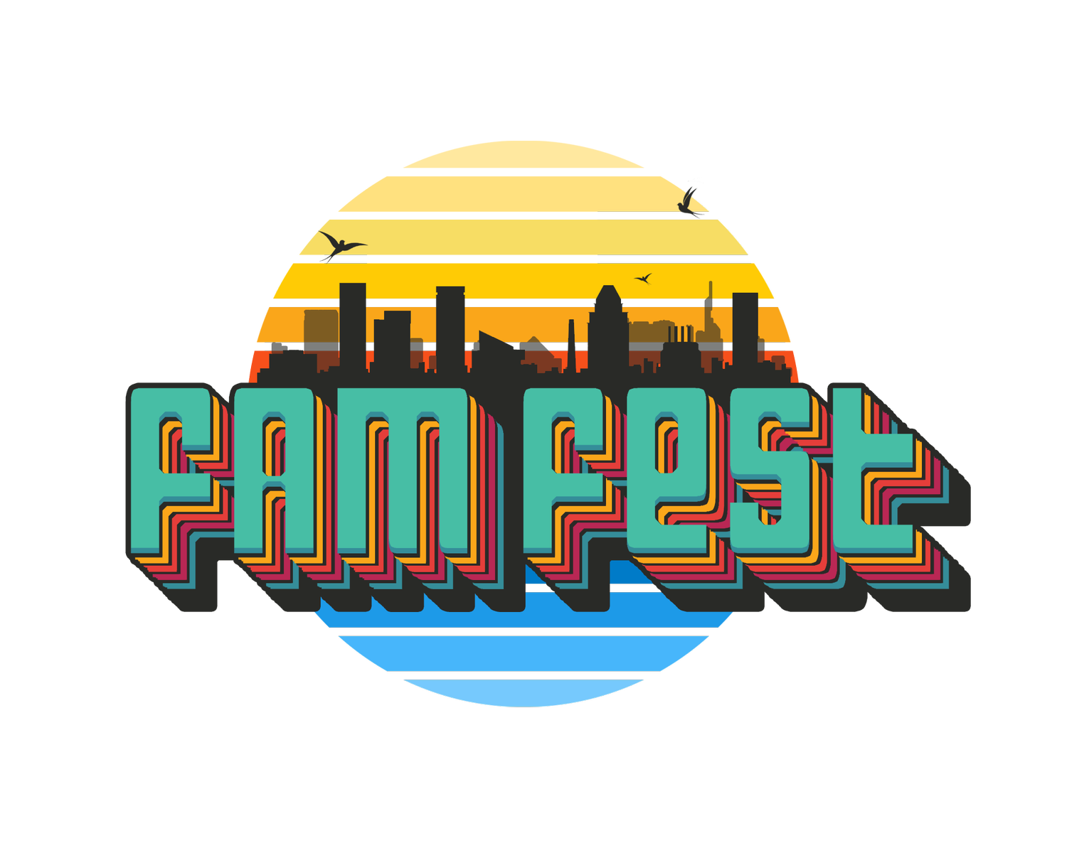 F.A.M. Fest