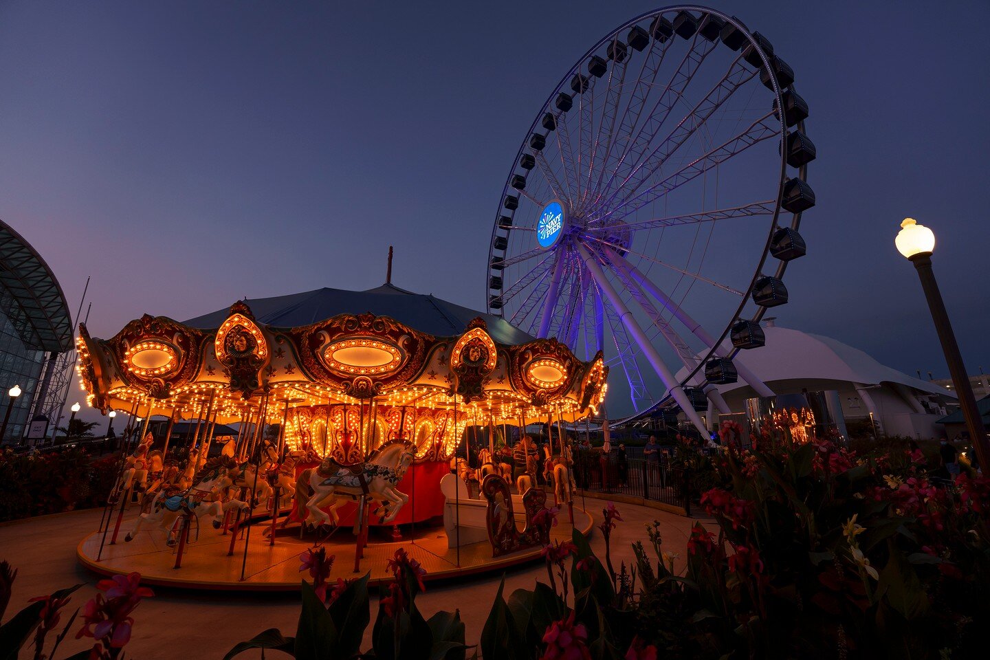 .
.
.
.
.
.
.
#chicago #navypier
