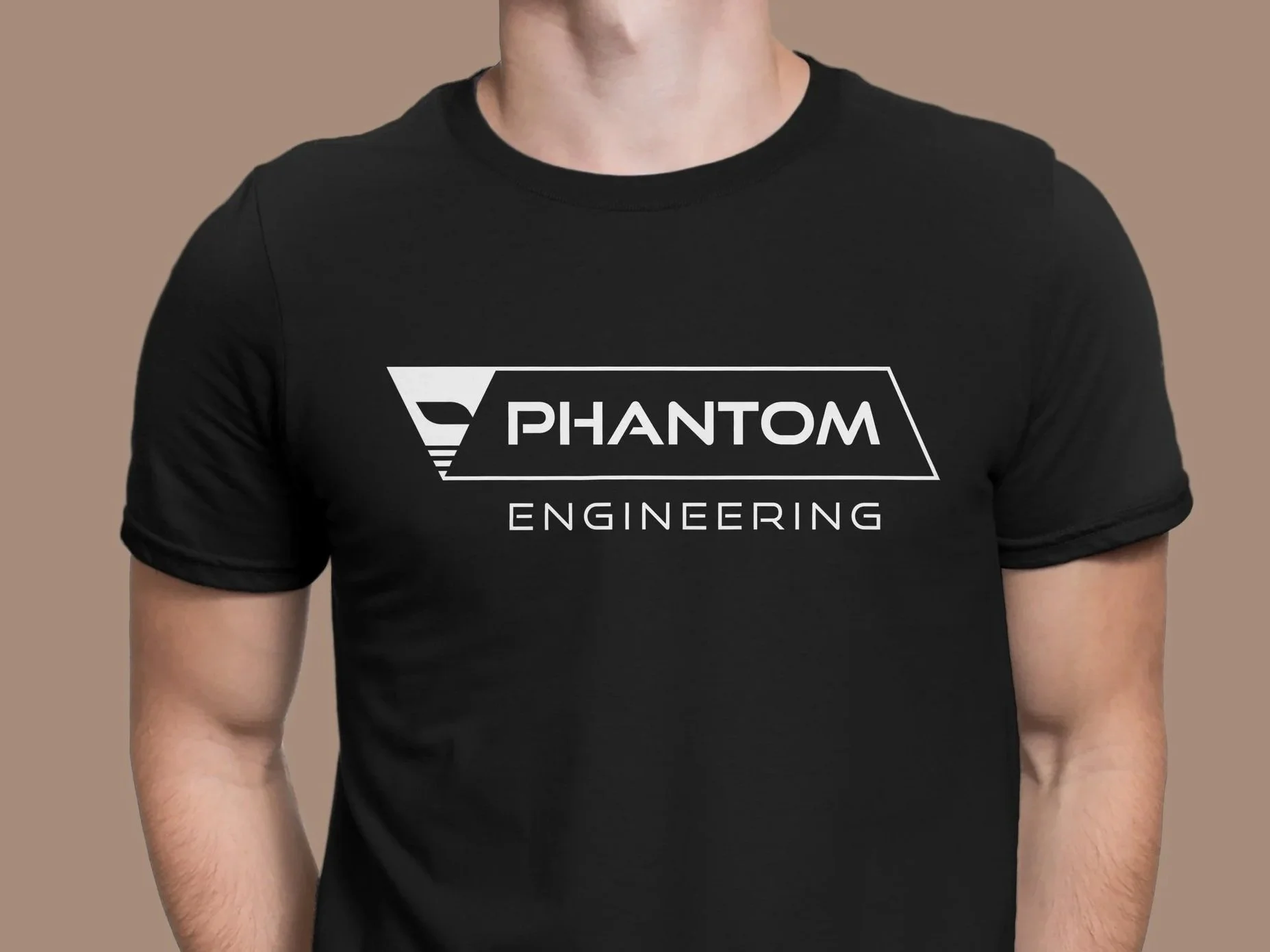 Phantom+Shirt+Portfolio+3.jpg