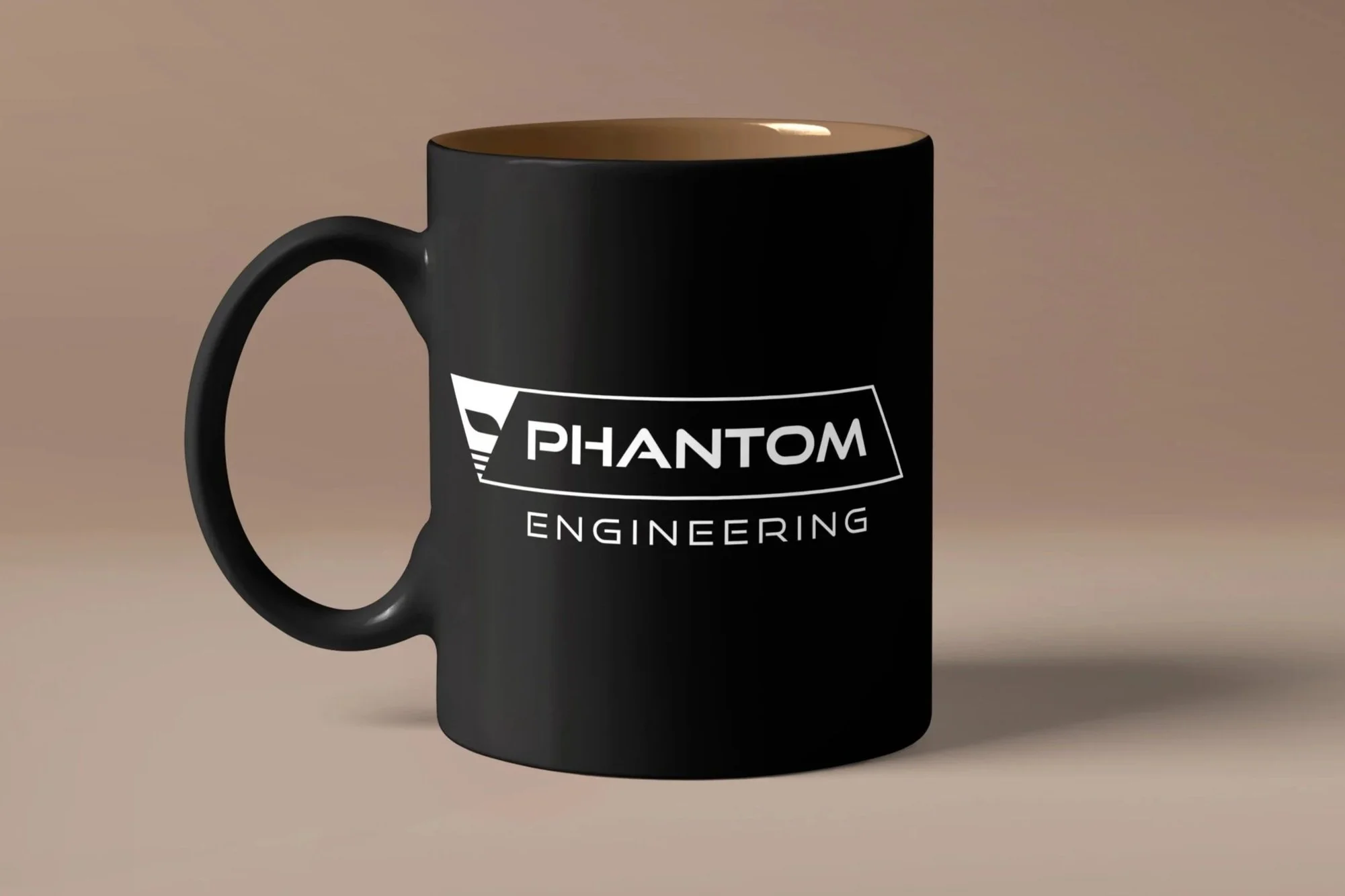 Phantom+Mug+1.jpg