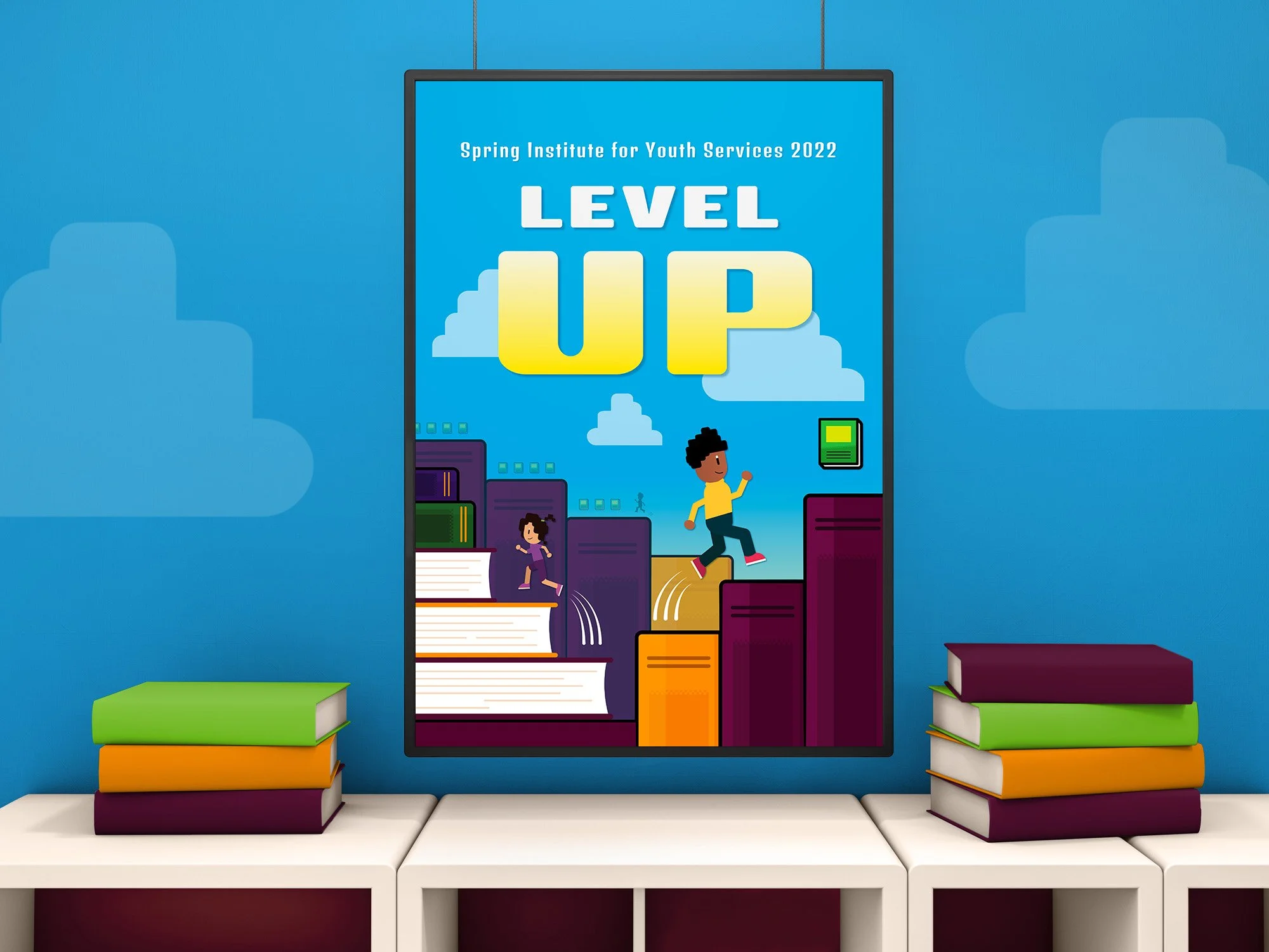 Level-Up-Poster Updated 02_16_26.jpg