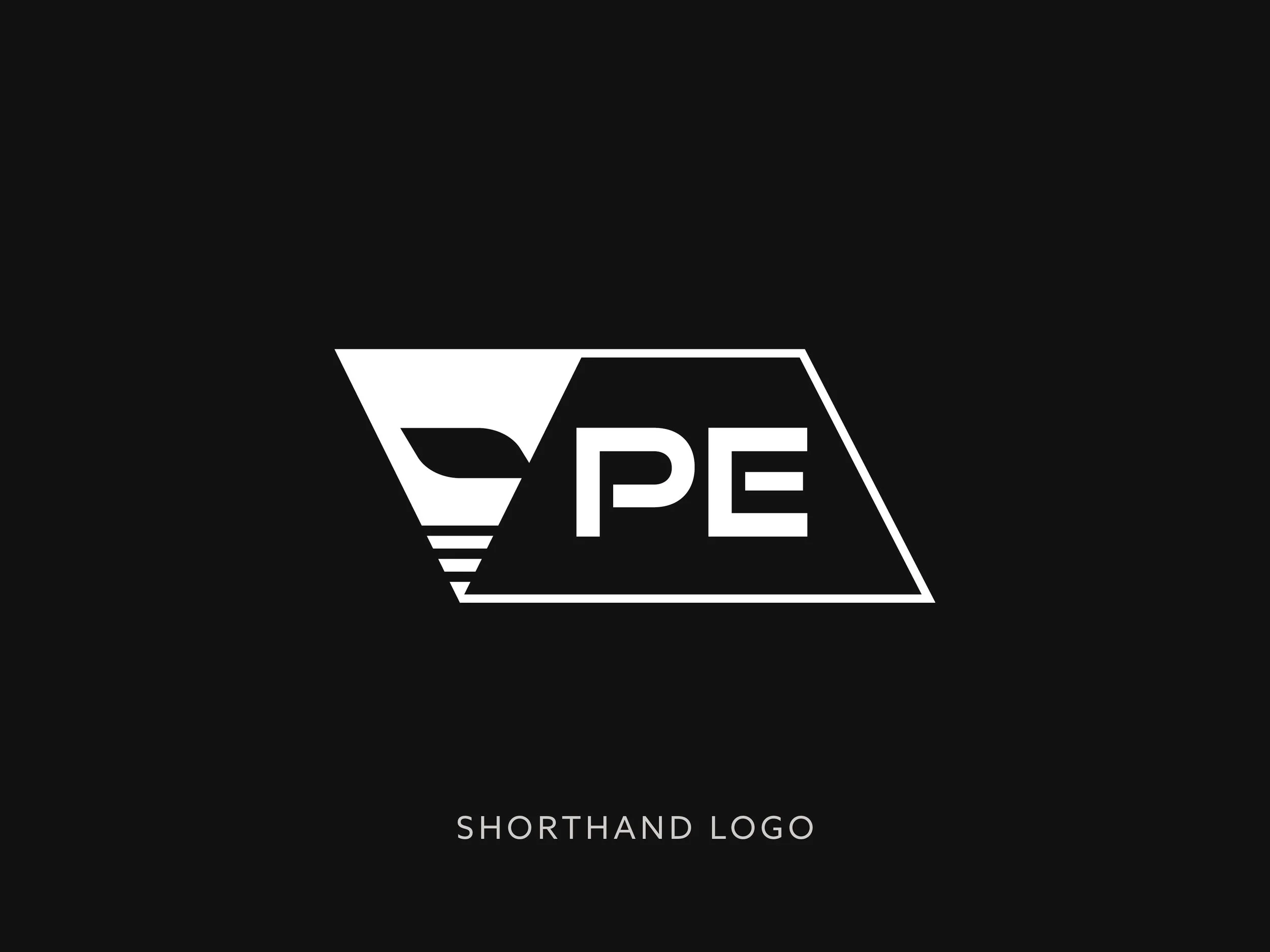 Phantom Logo Versions Portfolio Shorthand.jpg