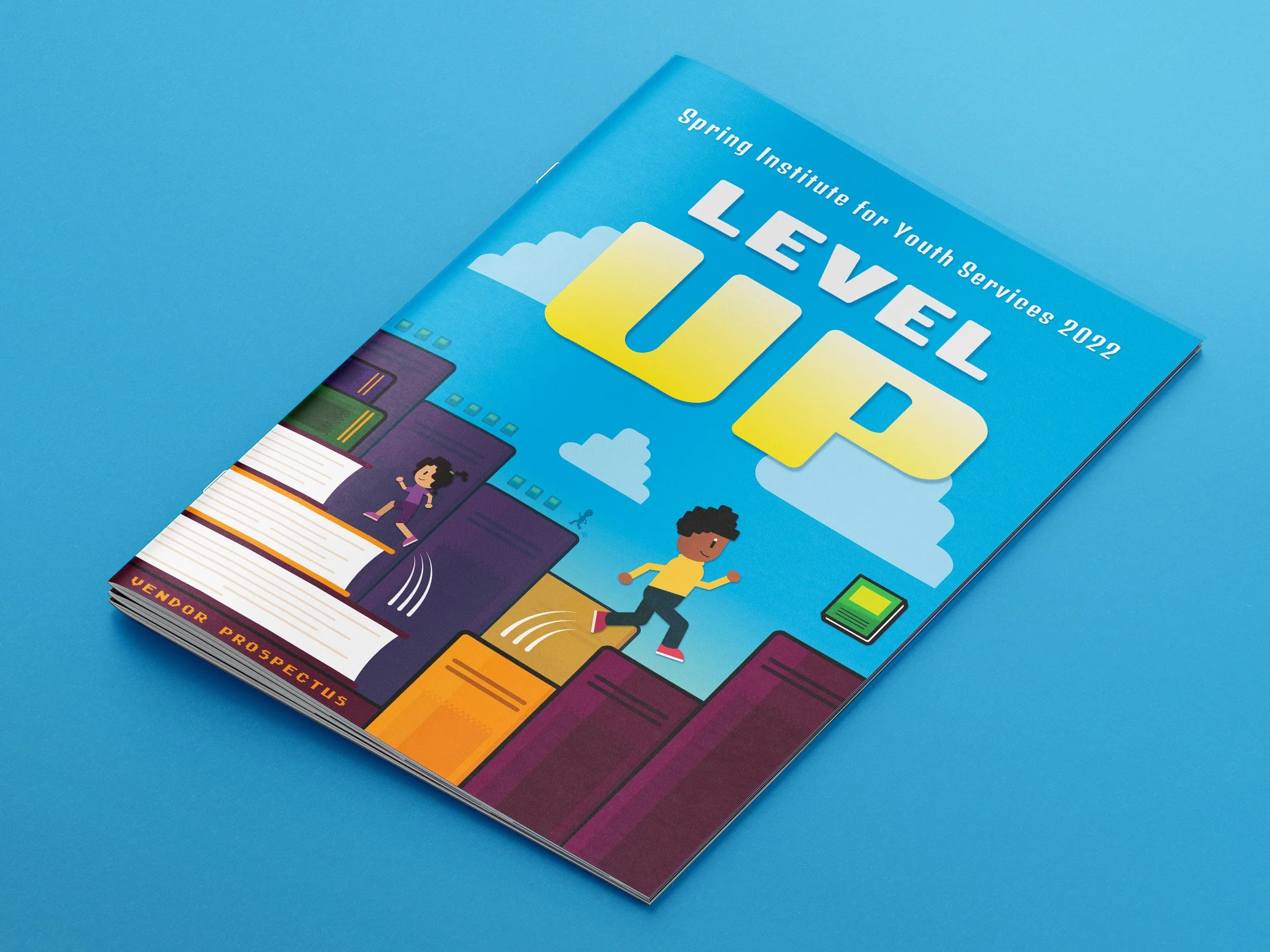 SIFYS22 Prospectus Cover Mockup Updated 03_18_26.jpg