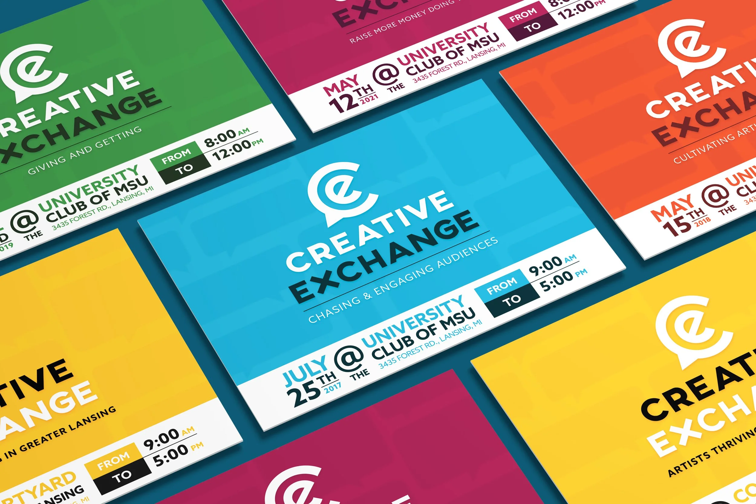 Creative Exchange Postcard Mockup Jan 2026.jpg