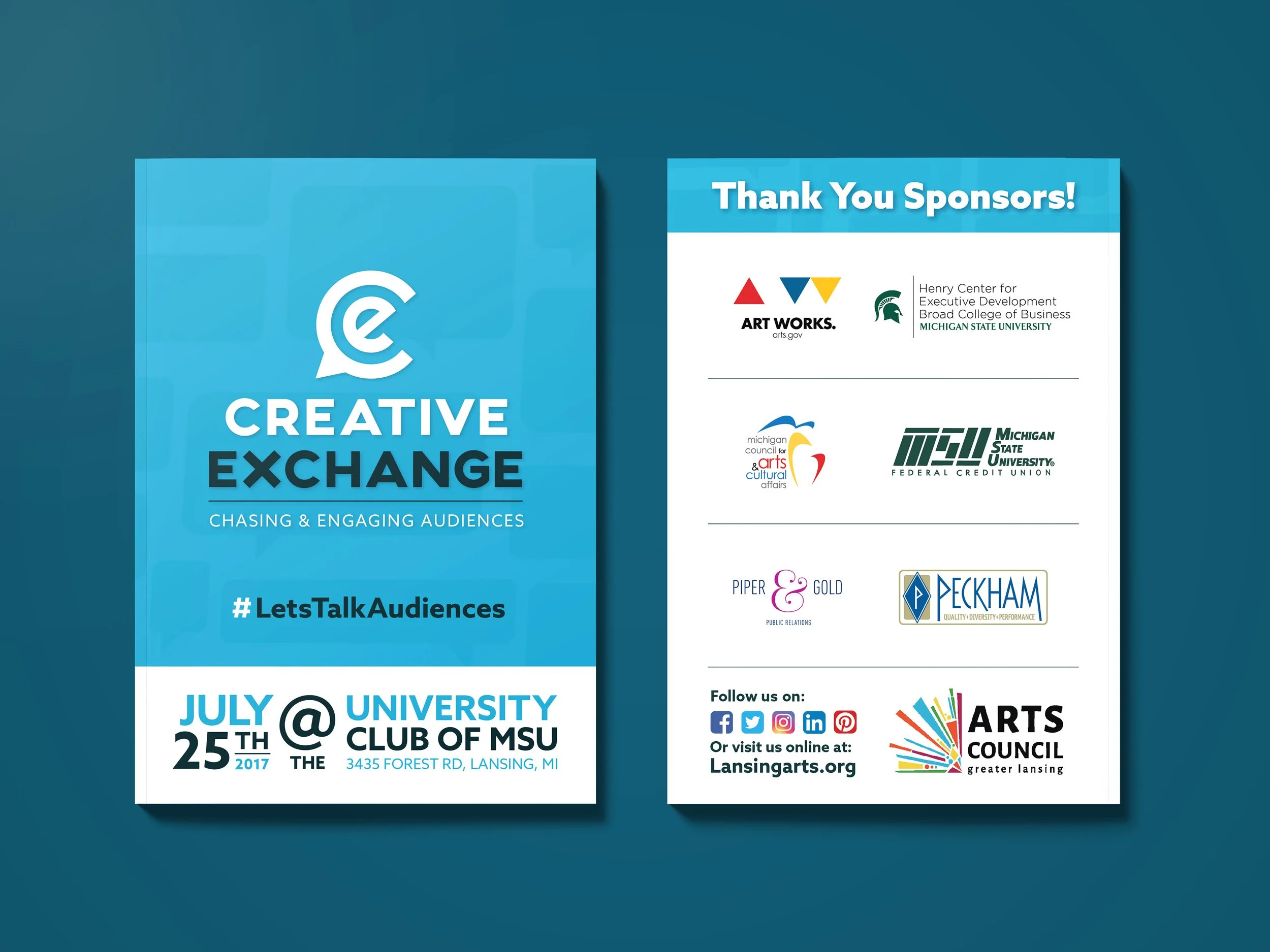 Creative Exchange Program book Mockup 3 Jan 2026.jpg