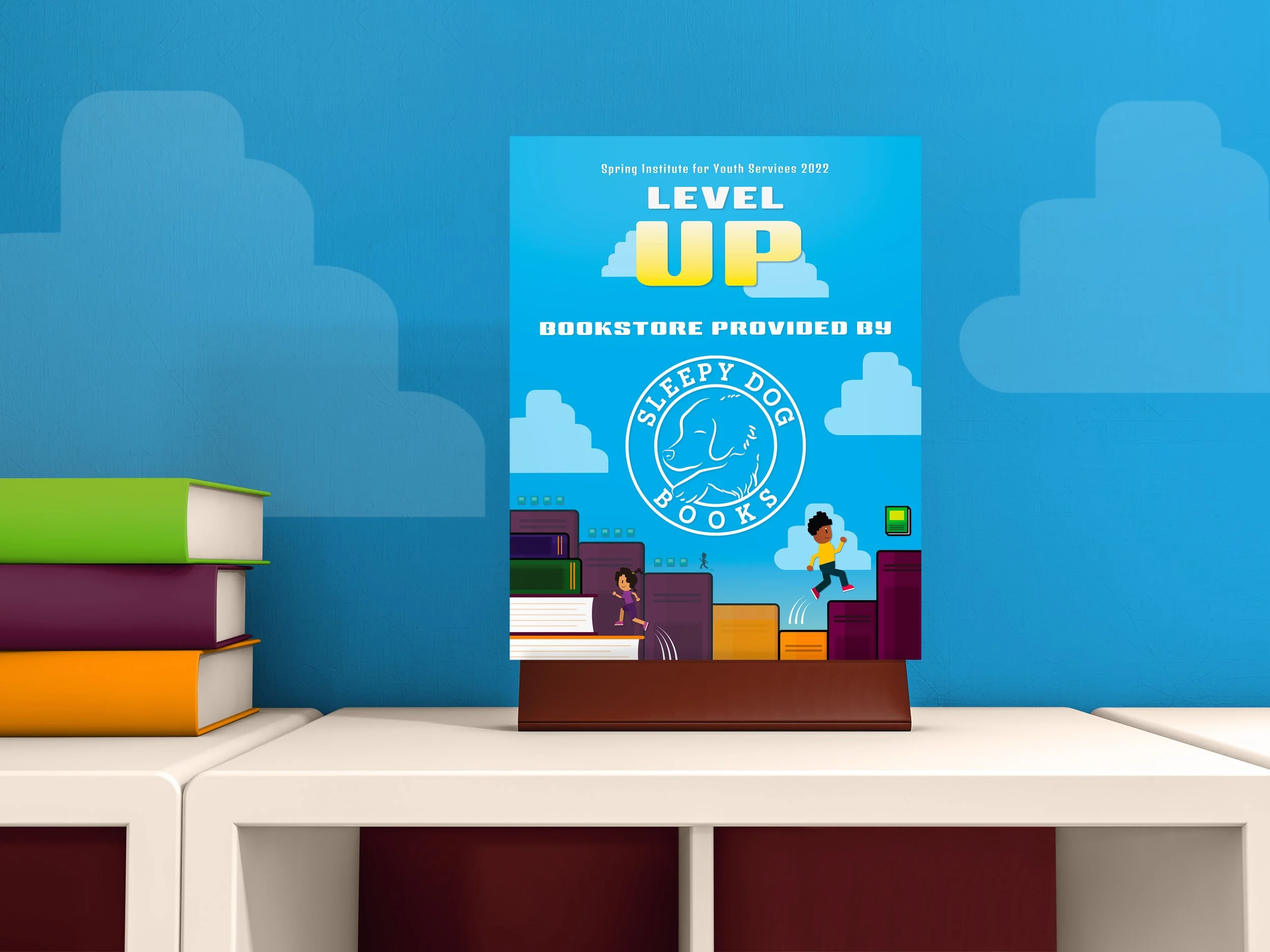 Sleepy Dog Mockup Updated 02_17_26.jpg