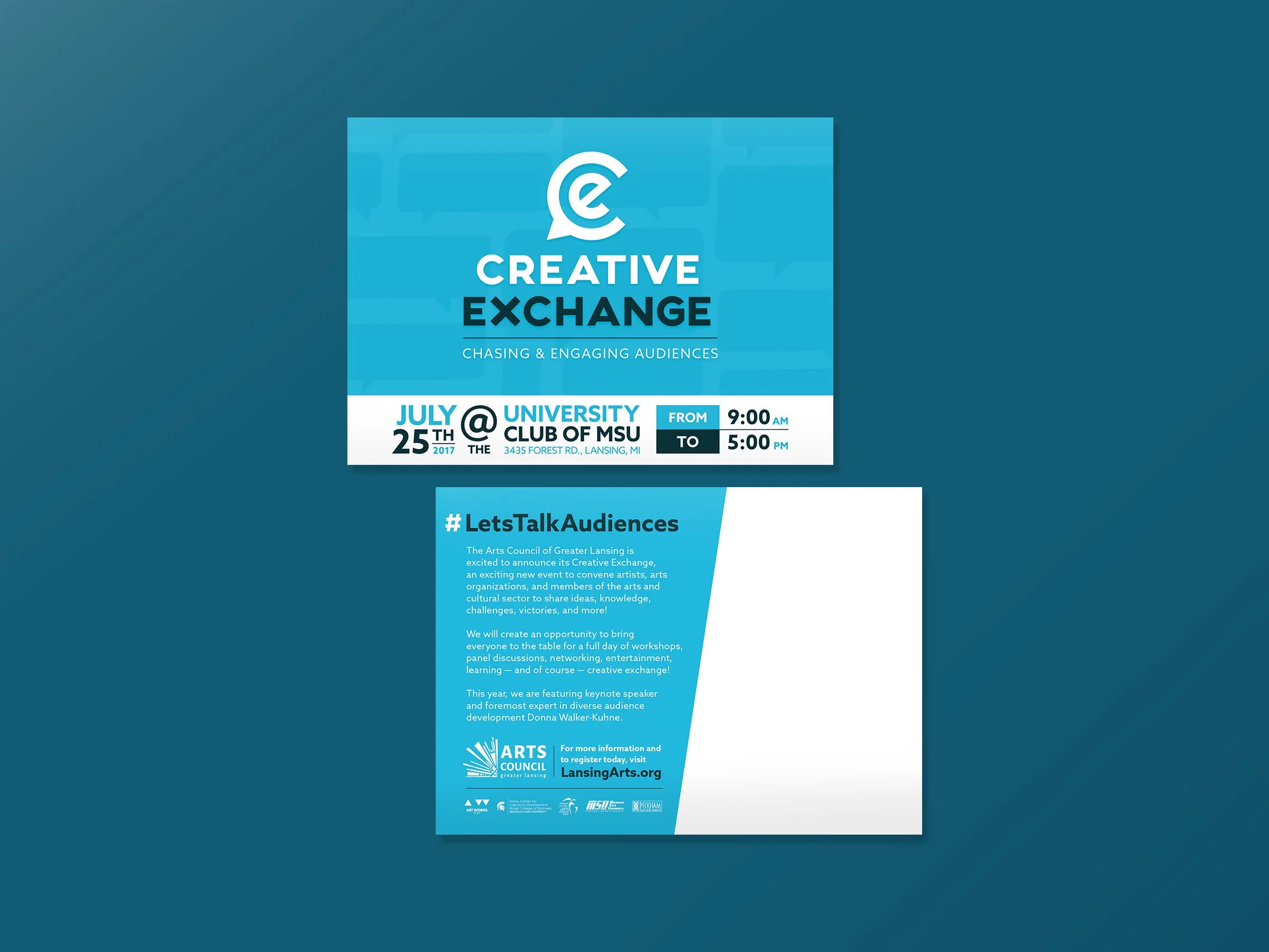 Creative Exchange Postcard mockup 2 Jan 2026.jpg
