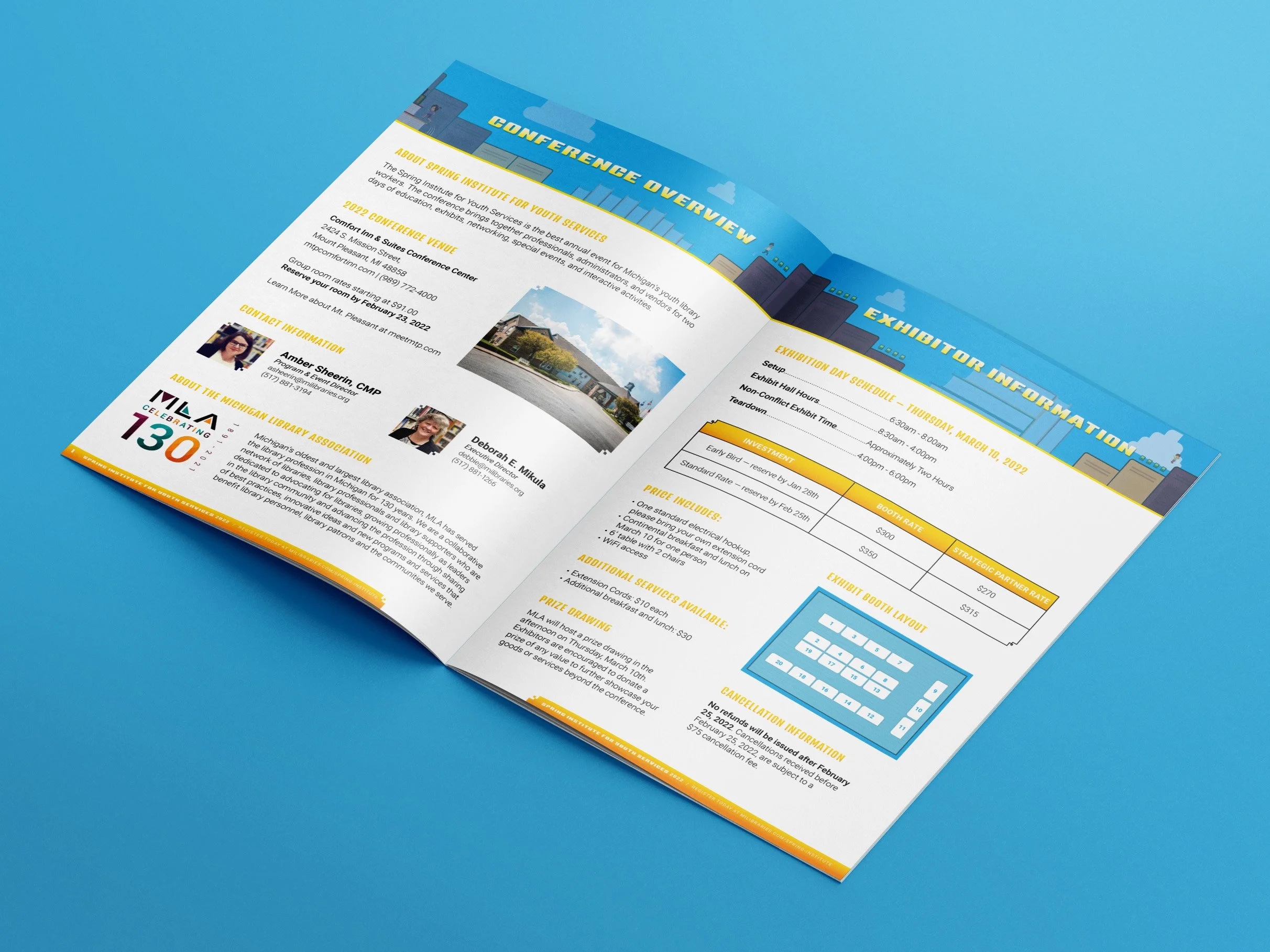 SIFYS22 Prospectus Spread Mockup 02_18_26.jpg