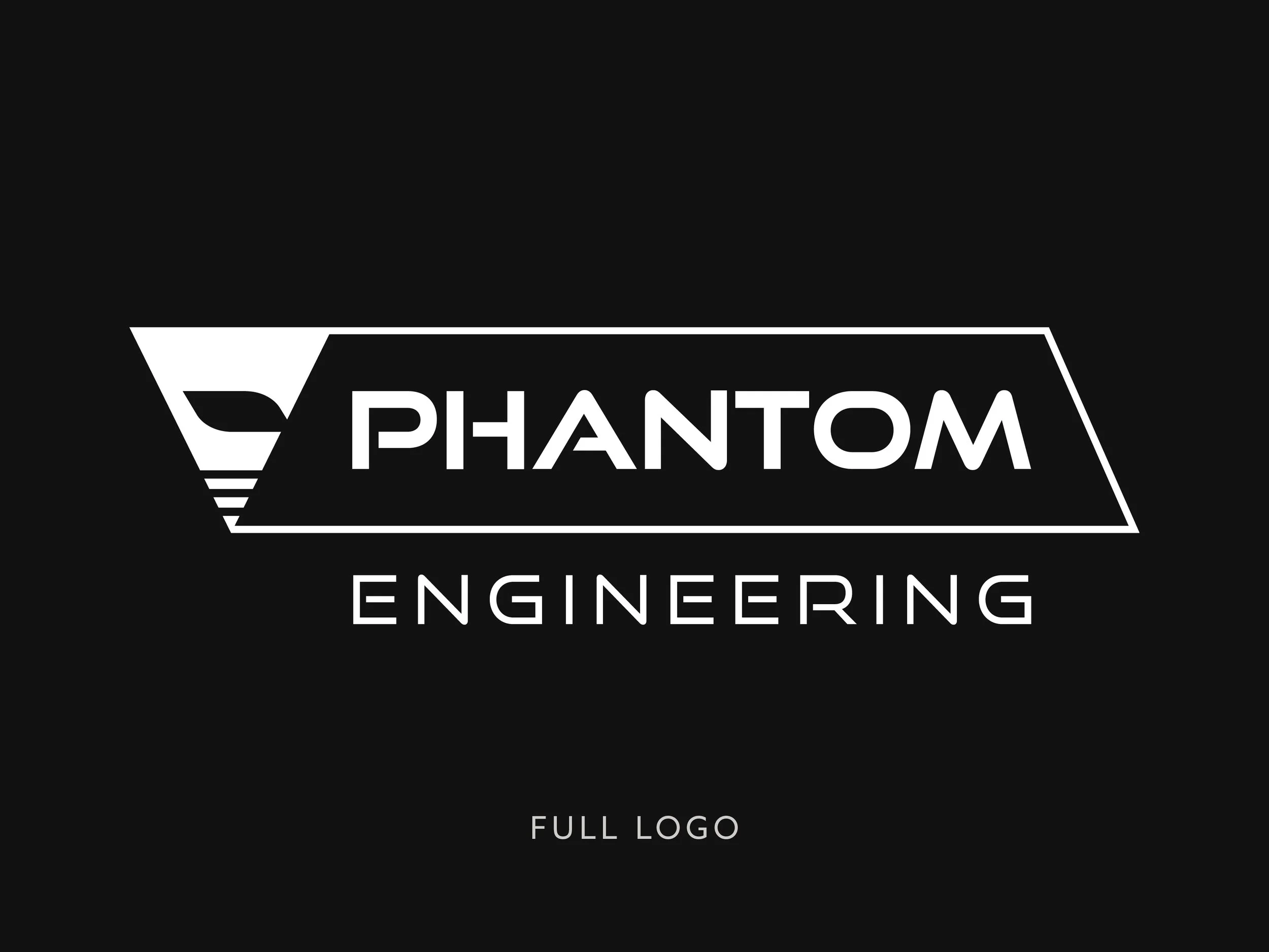 Phantom Logo Versions Portfolio Full.jpg