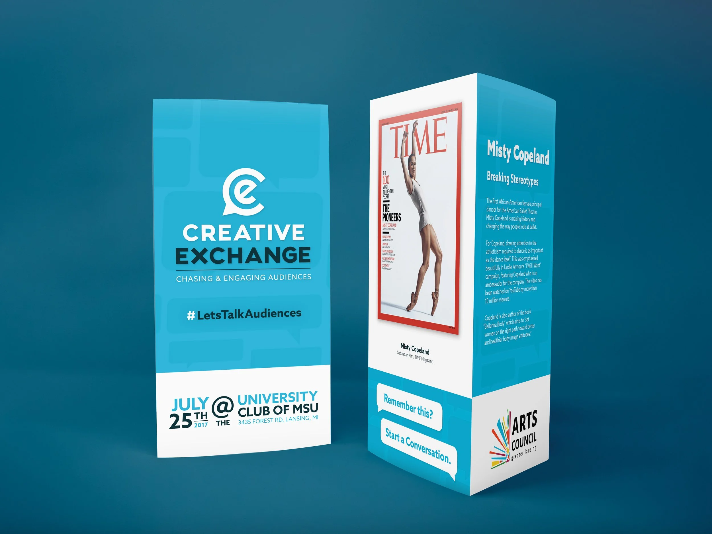 Table Tents Mockup Jan 2026.jpg