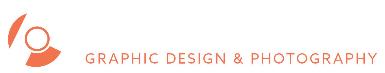 Ryan Logan | Graphic Design &amp; Photography