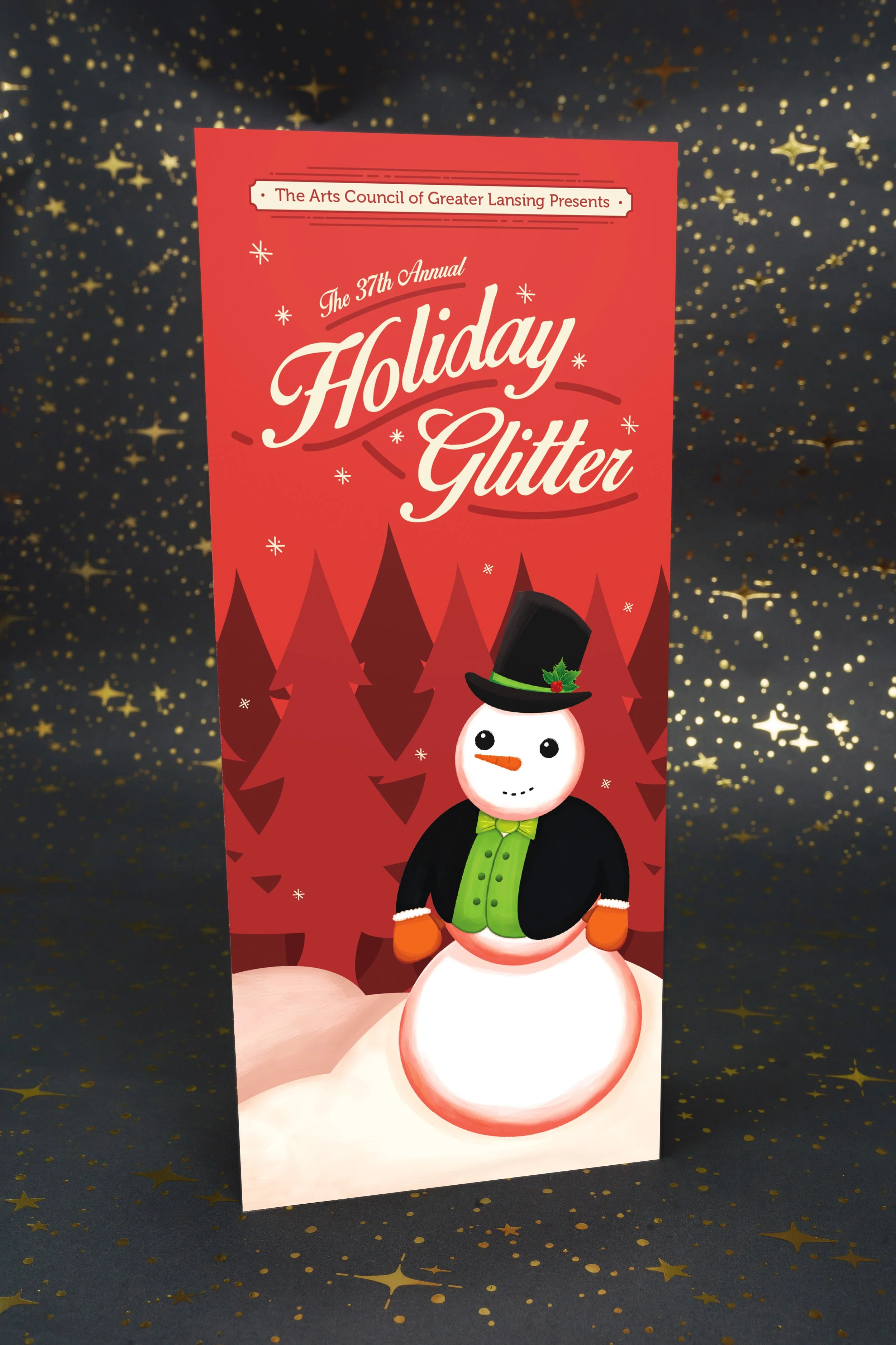 Holiday Glitter 2016 Mockup 1 Jan 2026.jpg