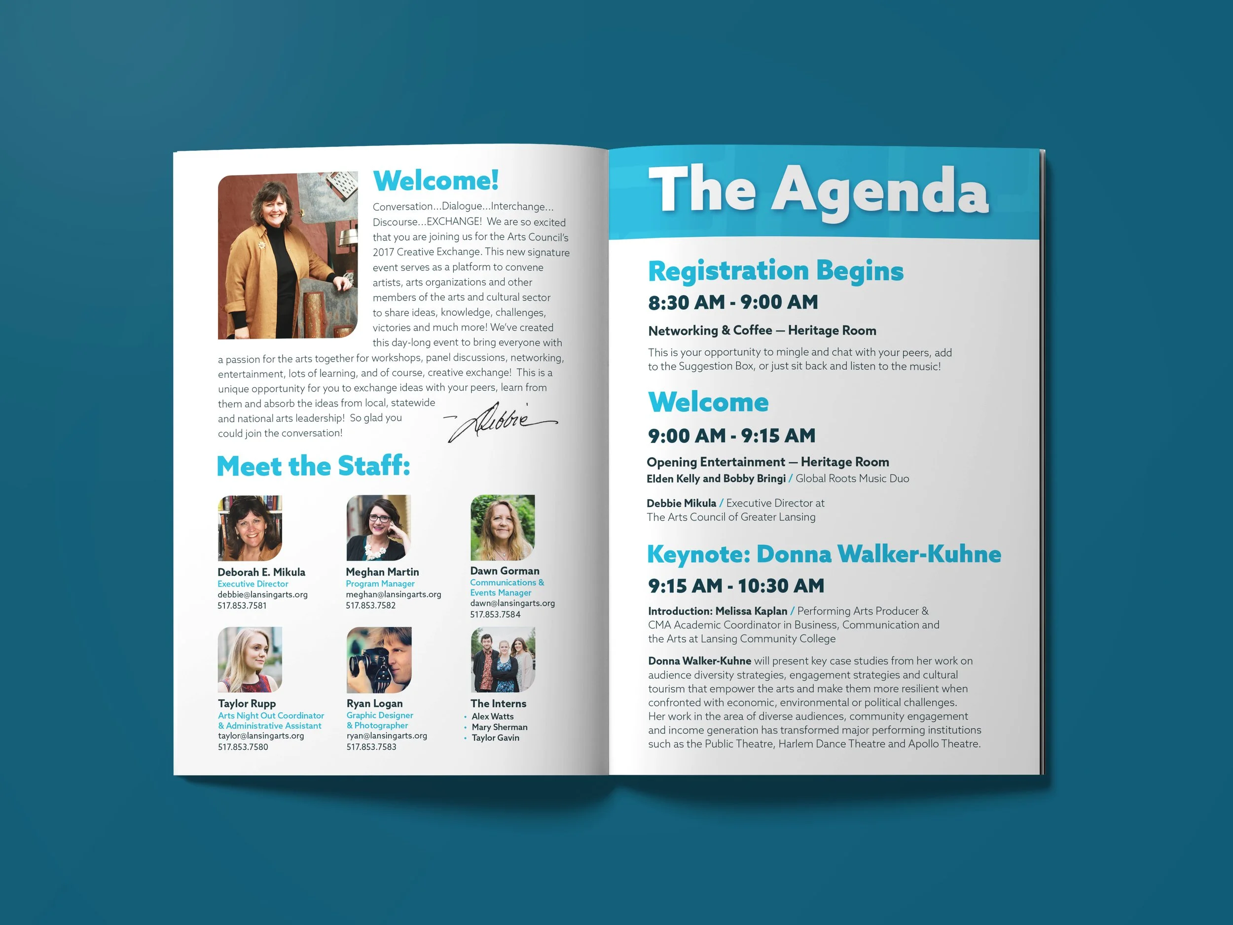 Creative Exchange Program book Mockup 4 Jan 2026.jpg