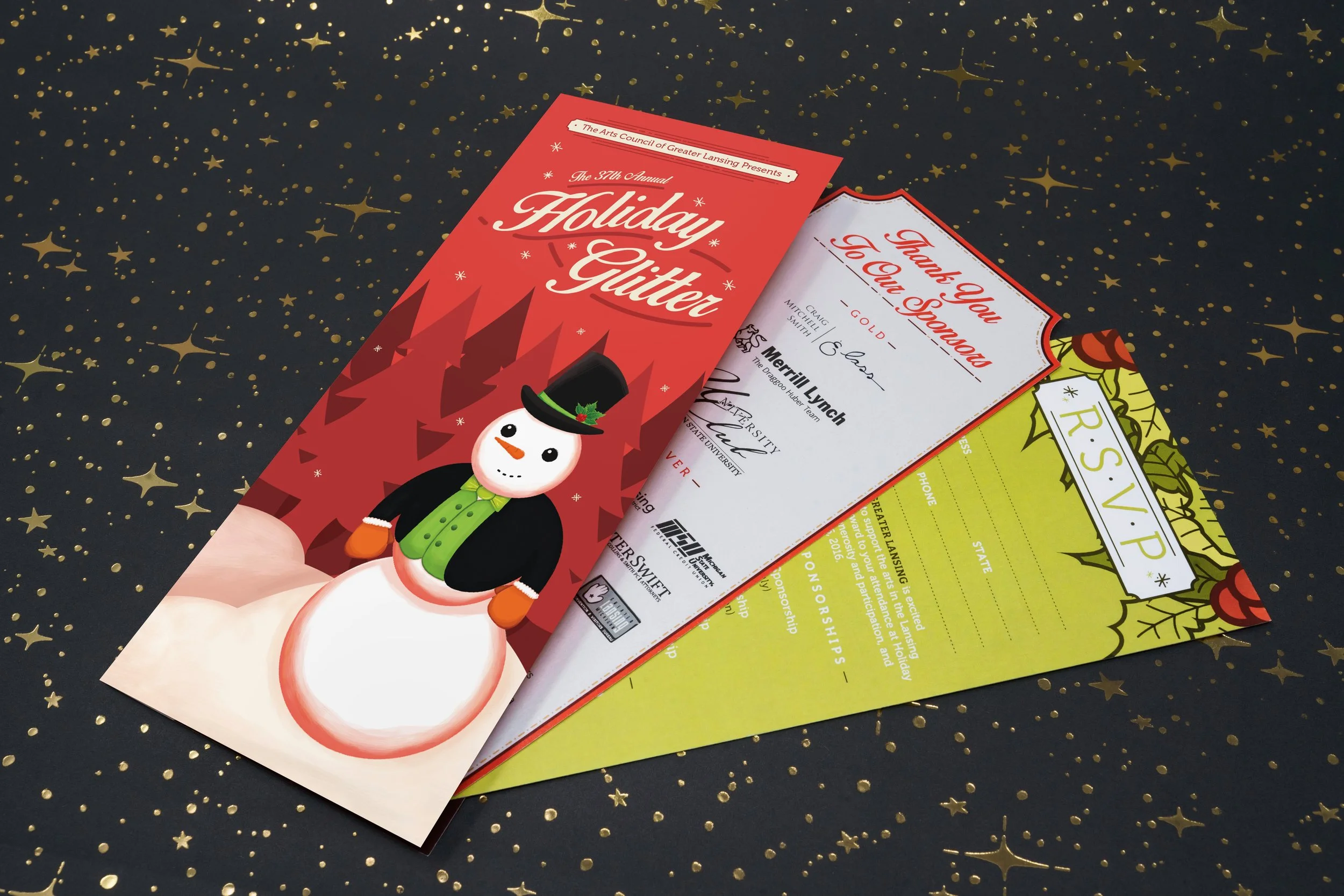 Holiday-Glitter-2016-Mockup-3 Jan 2026.jpg