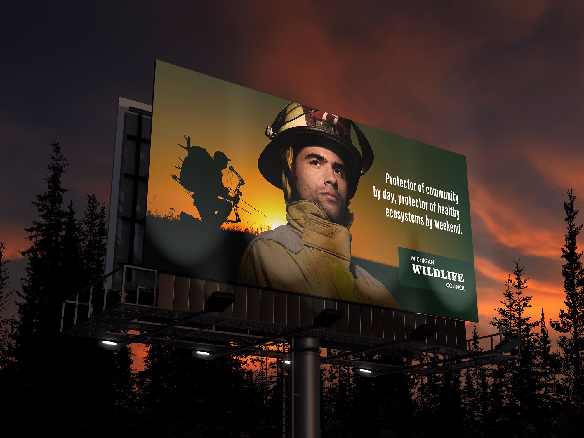 More-Than-Meets-The-Eye-Billboard-Mockup-4.jpg