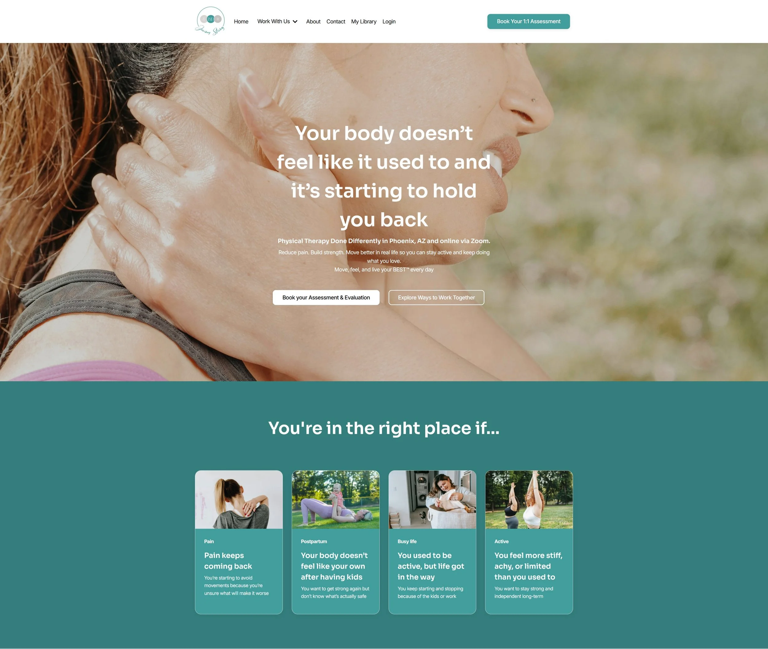 TJ_Homepage_Final_header.jpg