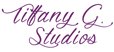 Tiffany G. Studios