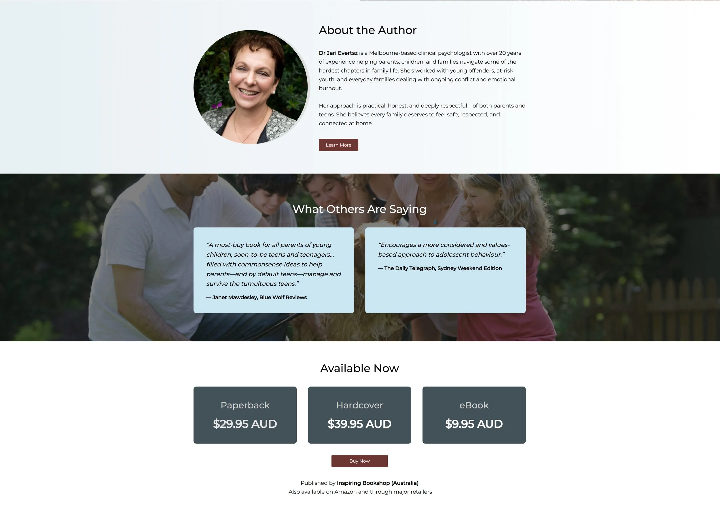 Jari_Home_Page_Image_cropped_midsection_2.jpg