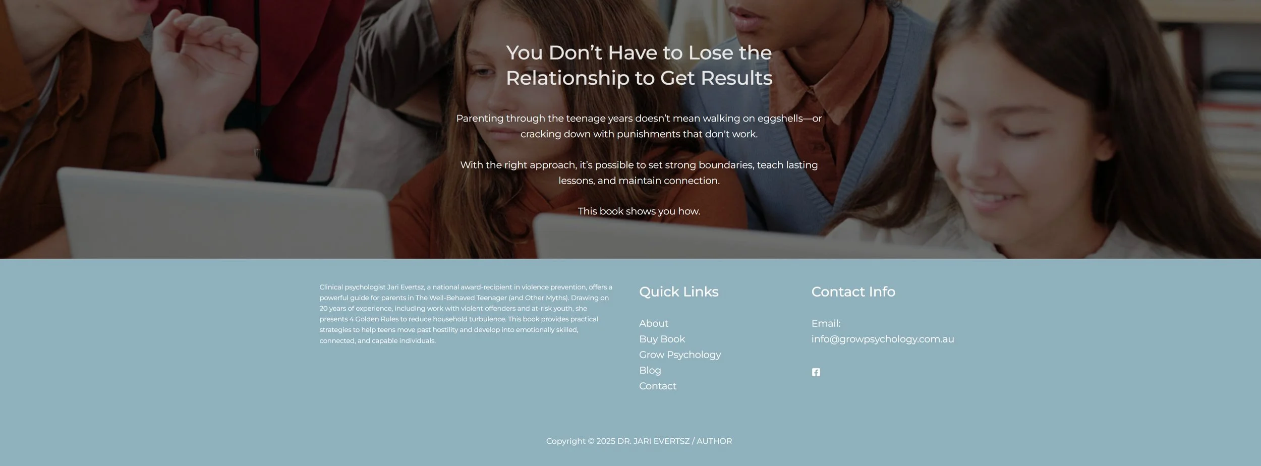 Jari_Home_Page_Image_cropped_midsection_3.jpg