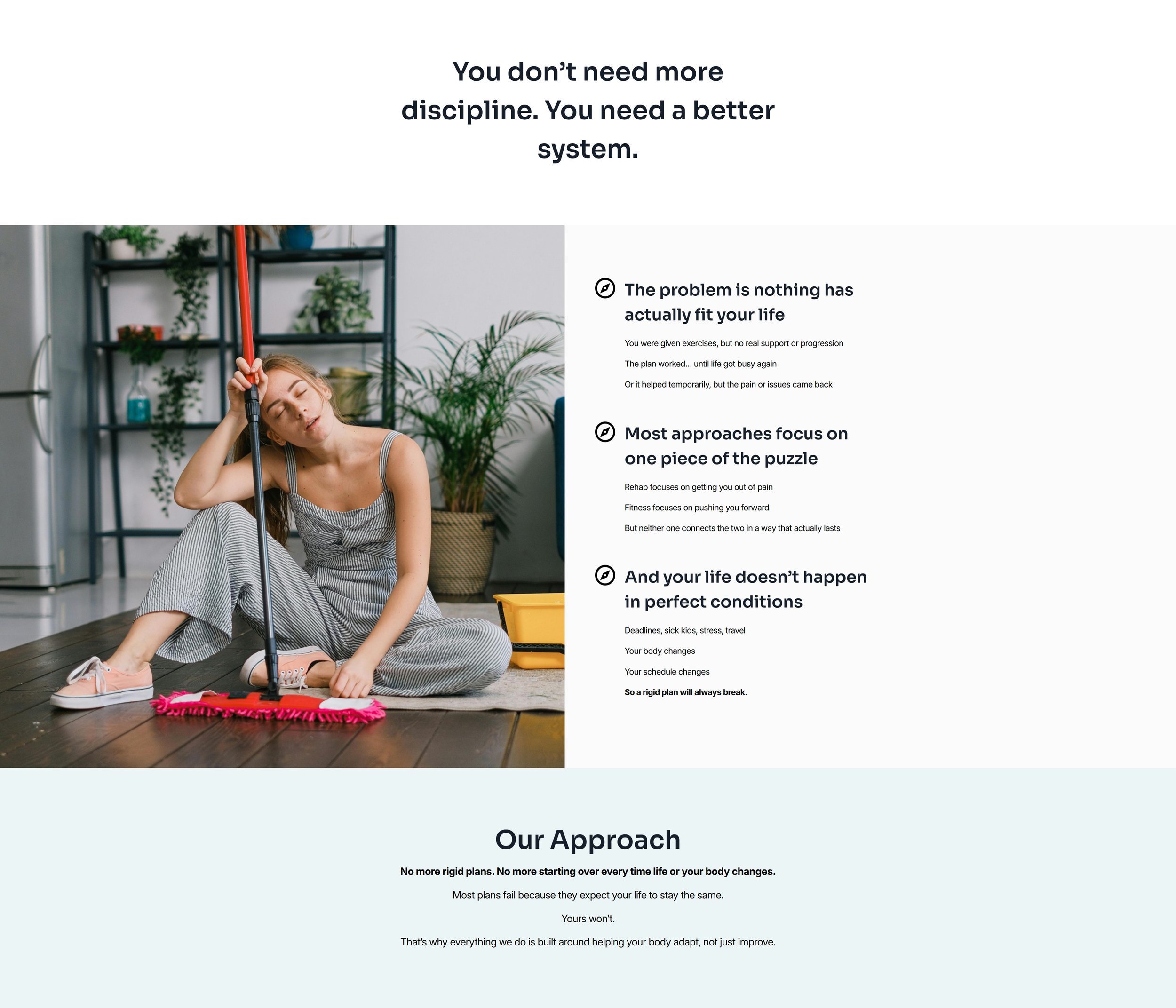 TJ_Homepage_Final_section2.jpg