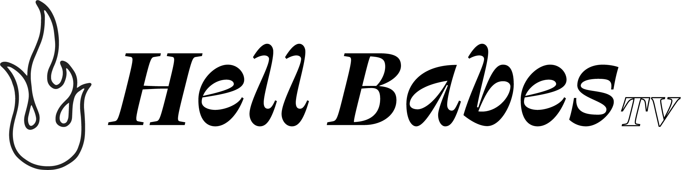 Hell Babes TV