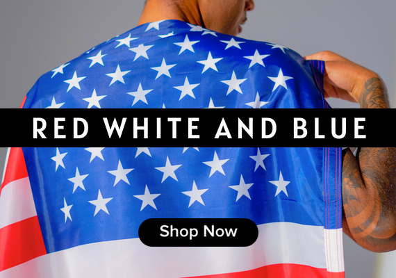 redwhitebluetile.png