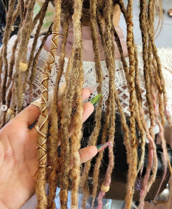 new dreads 1.PNG