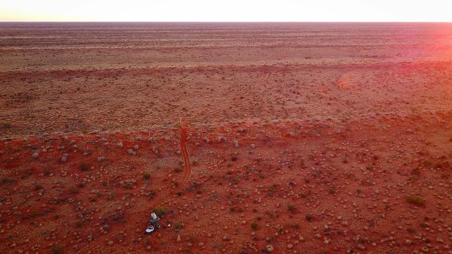 6D16DE83-D17E-45D8-9F08-7676FD1A4F3B (1).JPG