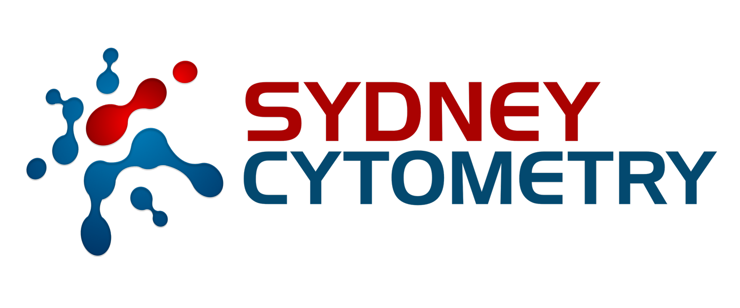 Sydney Cytometry