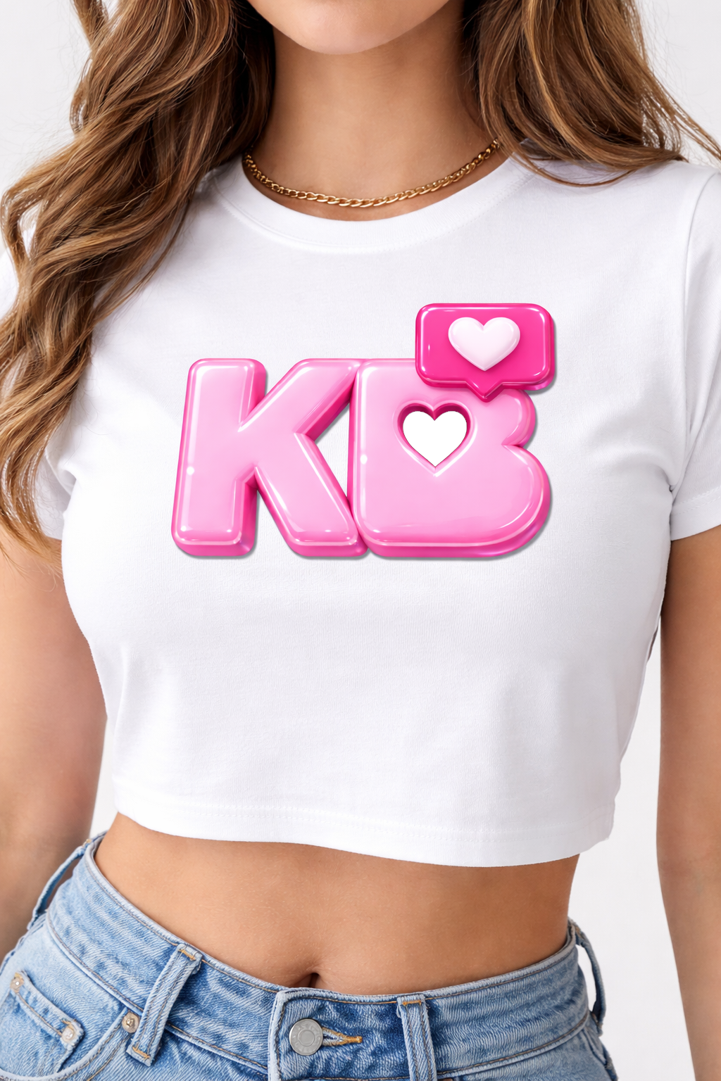 ChatGPT Image Apr 9, 2026, 08_17_44 PM.png