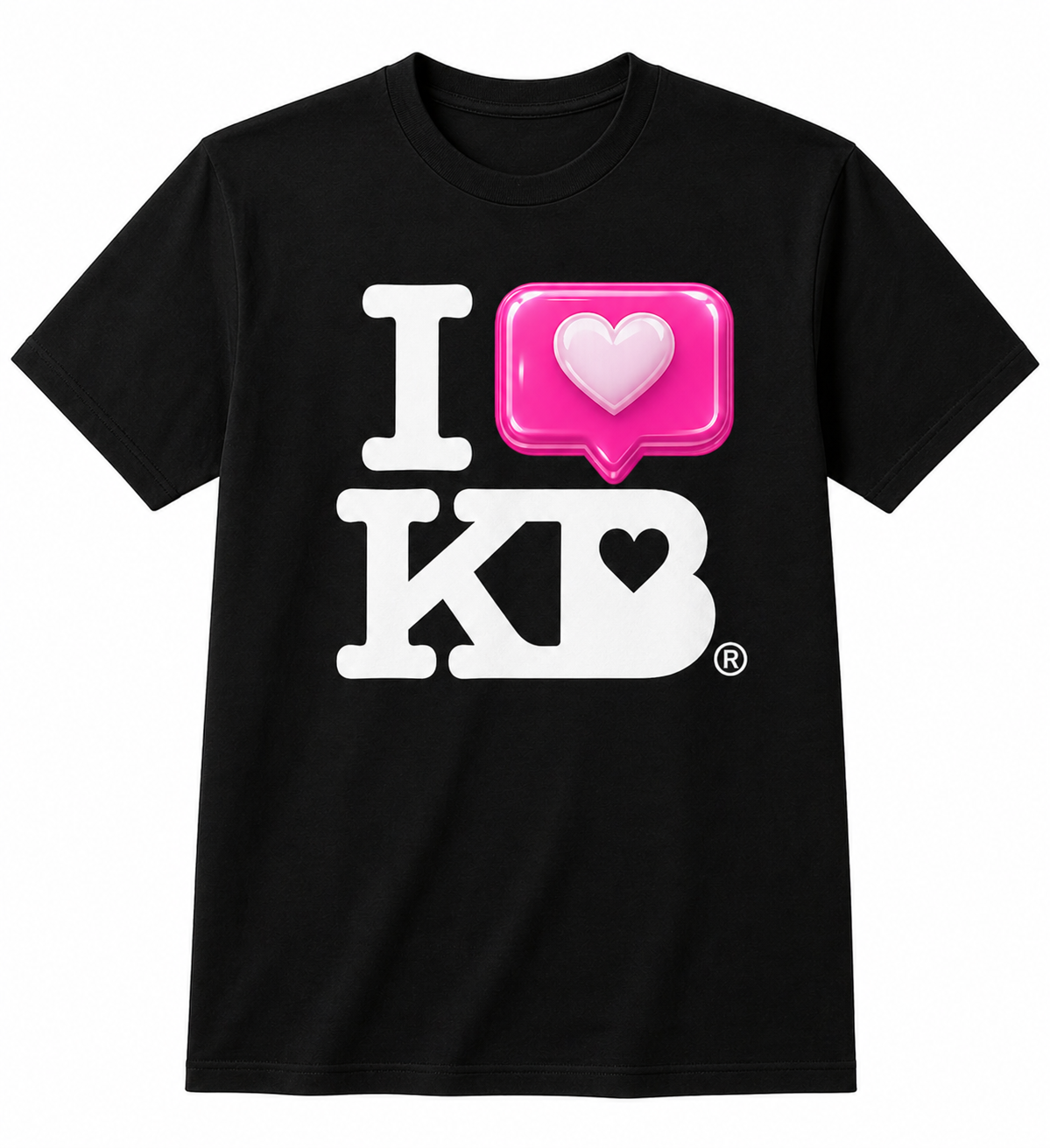 ChatGPT Image Apr 27, 2026, 06_18_38 PM.png