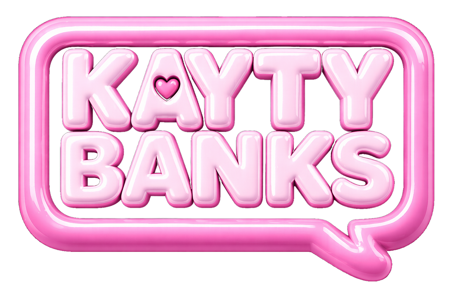 Kayty Banks
