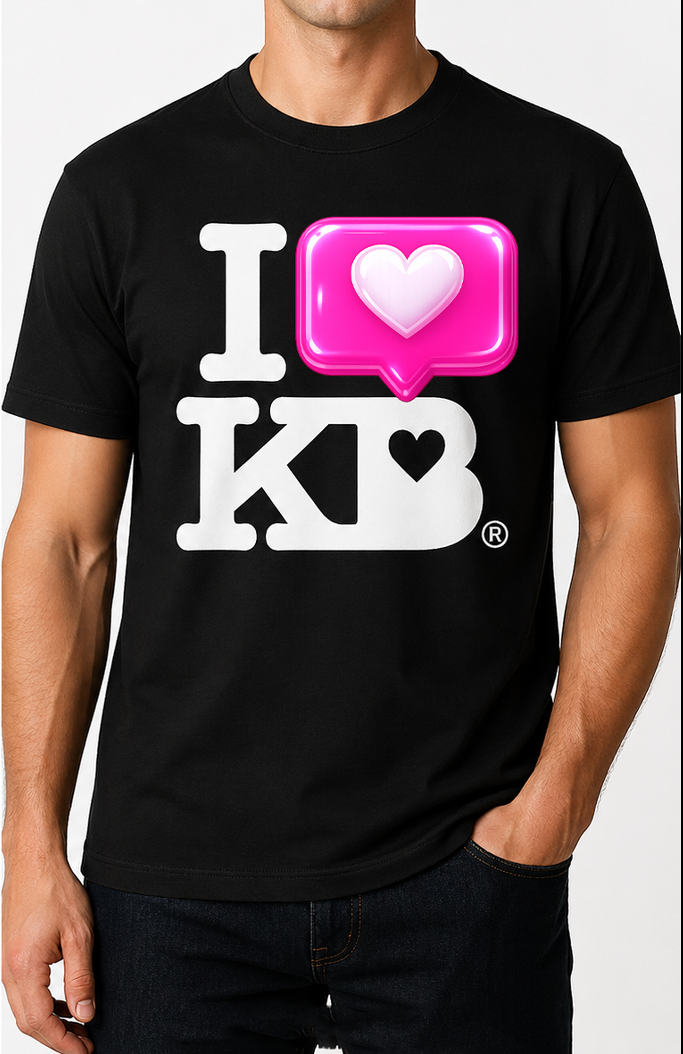 I LOVE KB TSHIRT.png
