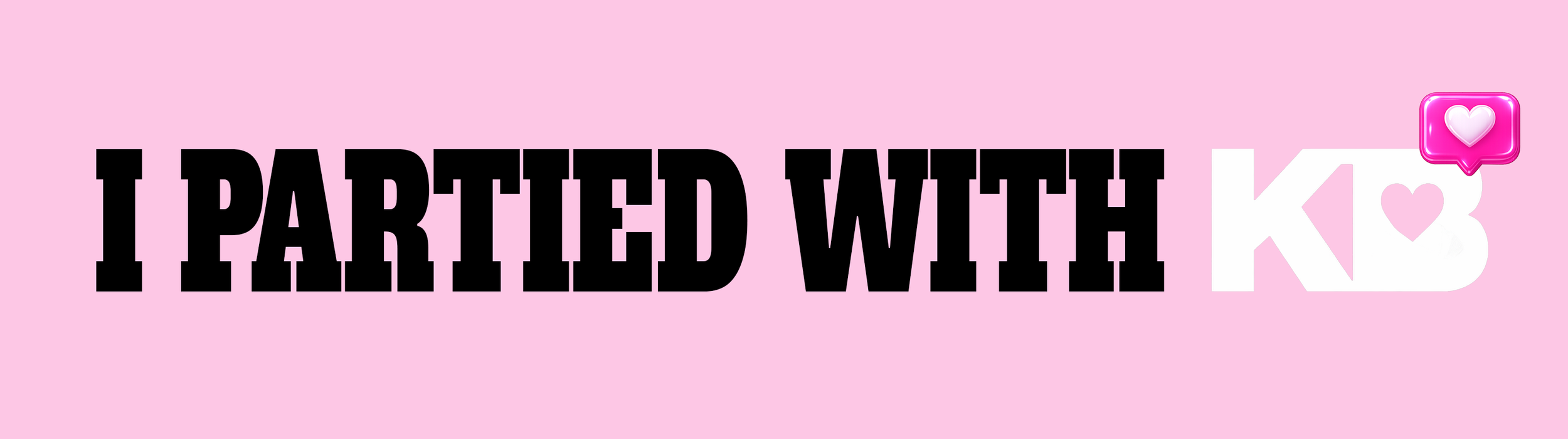 KB Sticker heart react.png