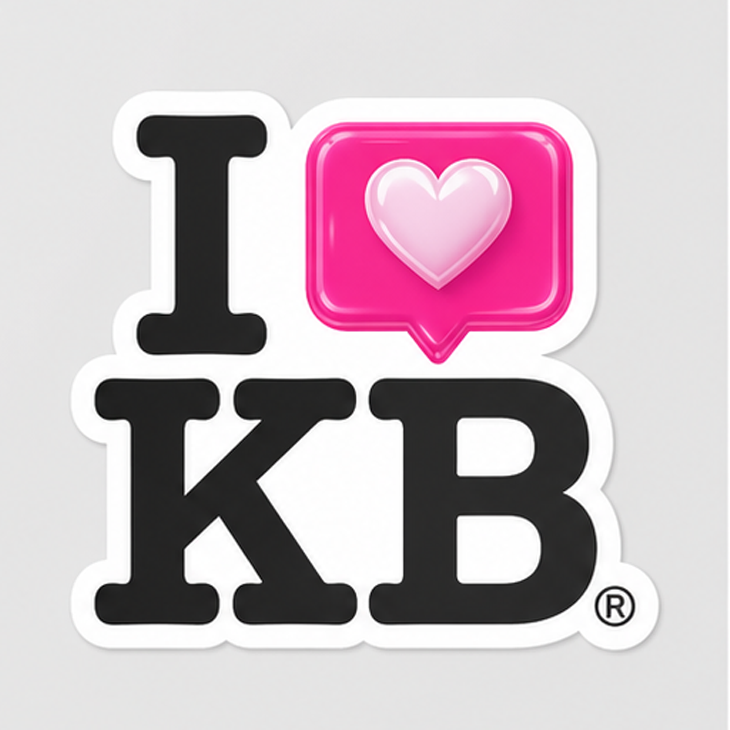 I LOVE KB STICKERS.png