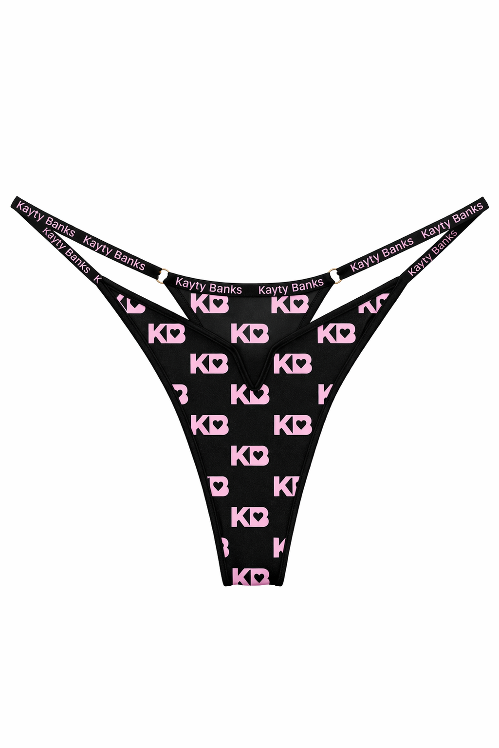 ChatGPT Image Apr 8, 2026, 10_52_37 PM.png