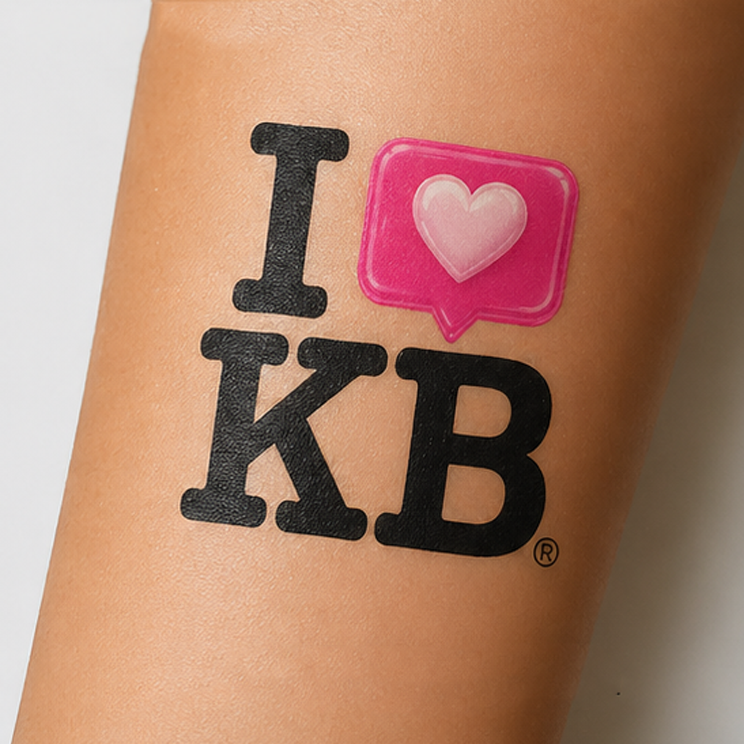 I LOVE KB TEMPORATY TATTOOS.png
