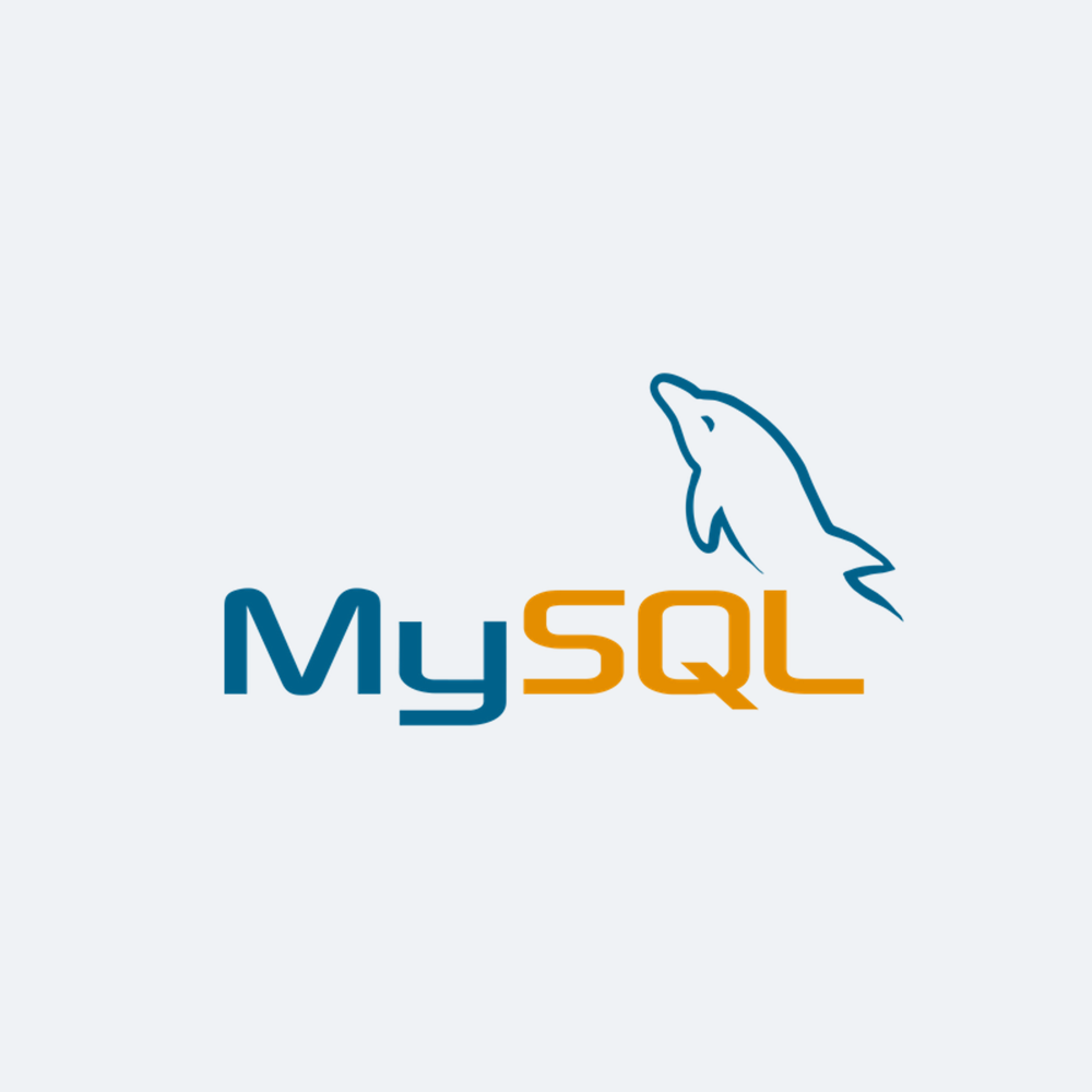 Database Development