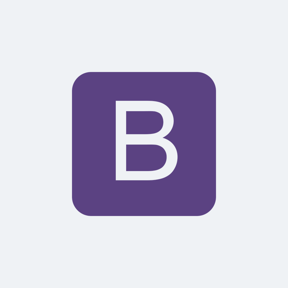 Front End Design