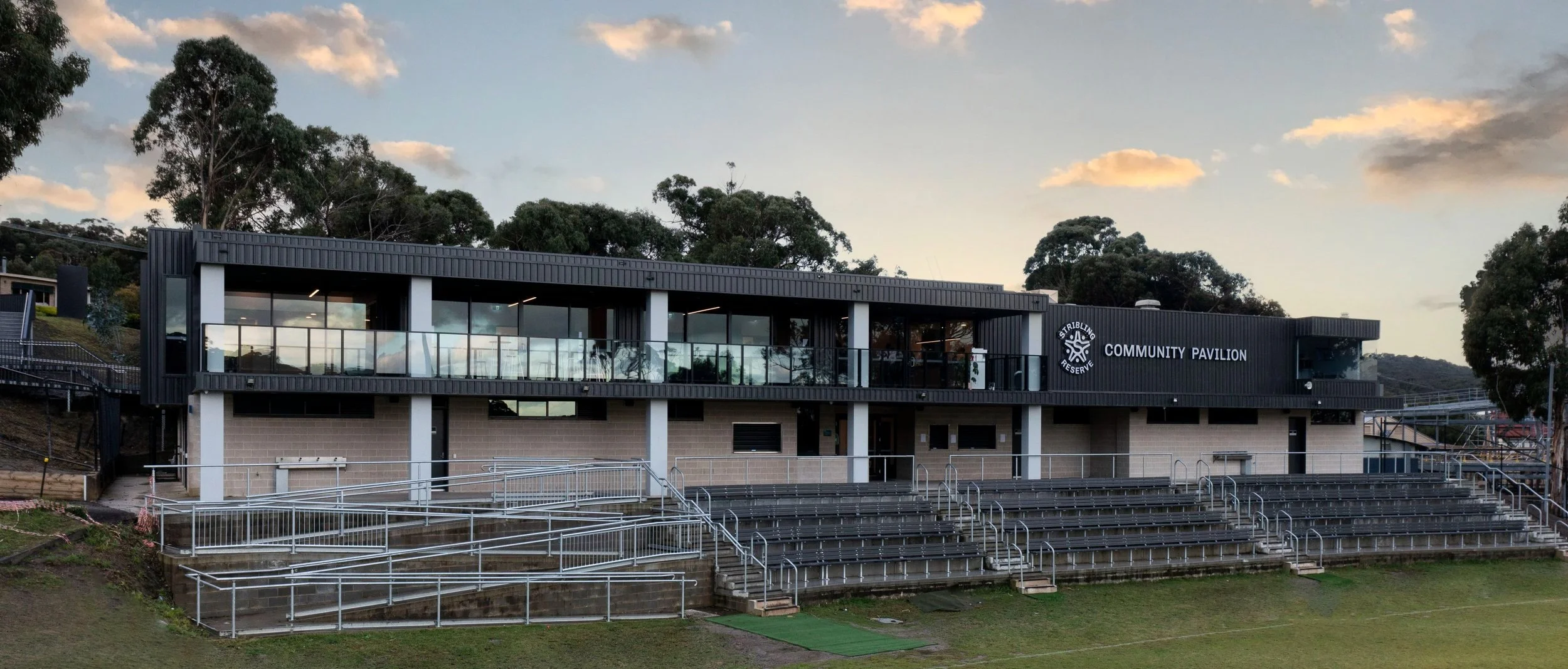 HighRes_Lorne_SGP_S1__157 copy.jpg